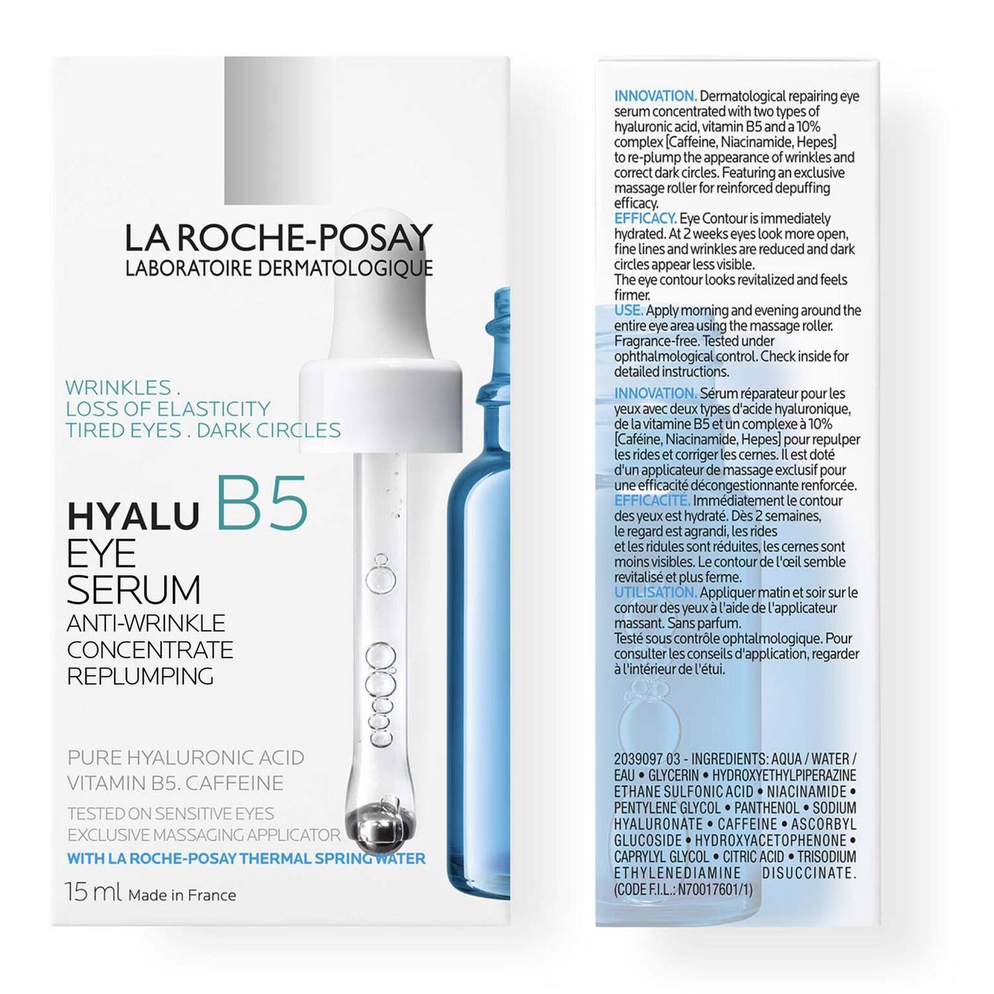 hyalu-b5-eye-serum-with-hyaluronic-acid-10-complex-b2 LaRochePosay-Skincare-Product_USHyaluB5EyeSerum_30ml-3337875924719_atf_frontandback_pim-1500x1500.jpg