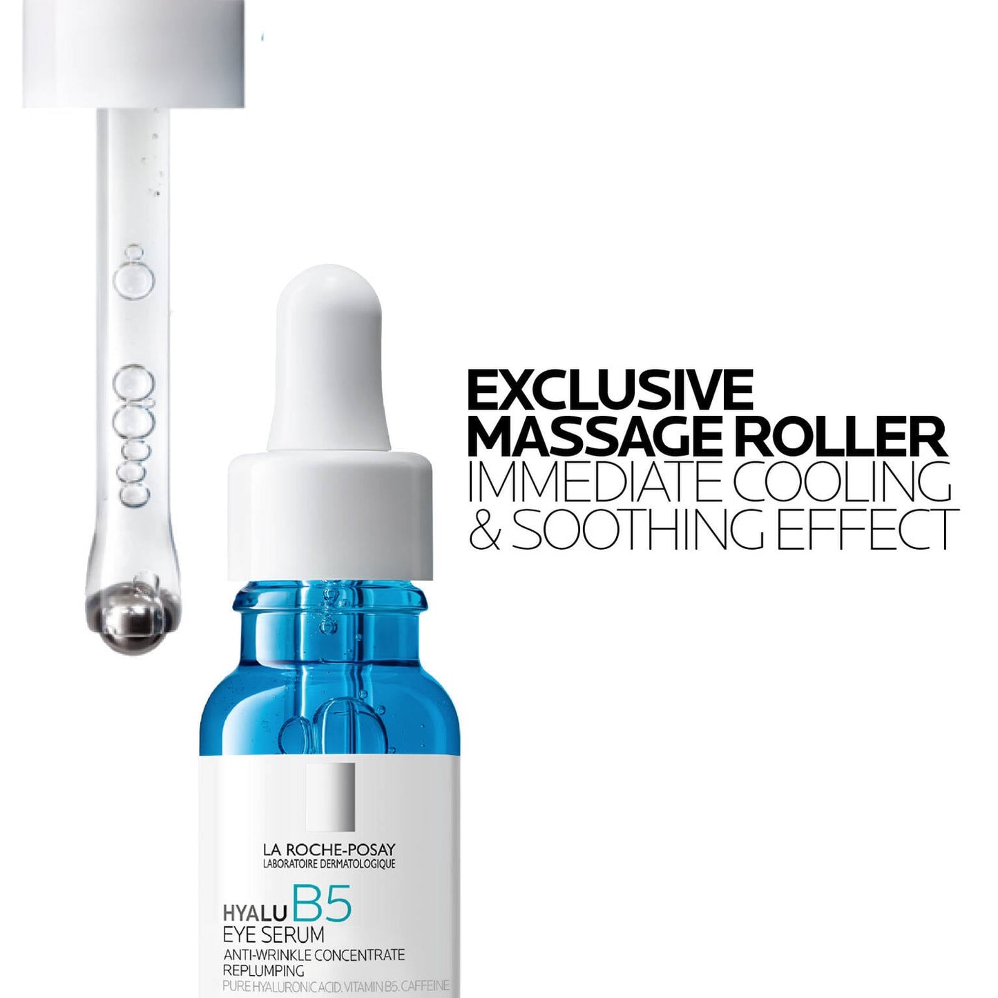 hyalu-b5-eye-serum-with-hyaluronic-acid-10-complex-b2 LaRochePosay-Skincare-Product_USHyaluB5EyeSerum_30ml-3337875924719_atf_massage_pim-1500x1500.jpg