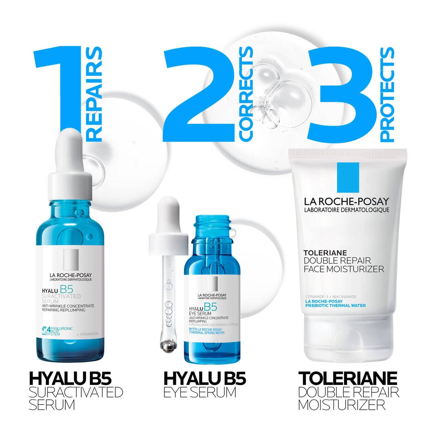 hyalu-b5-eye-serum-with-hyaluronic-acid-10-complex-b2 LaRochePosay-Skincare-Product_USHyaluB5EyeSerum_30ml-3337875924719_atf_routine_pim1-1500x1500.jpg
