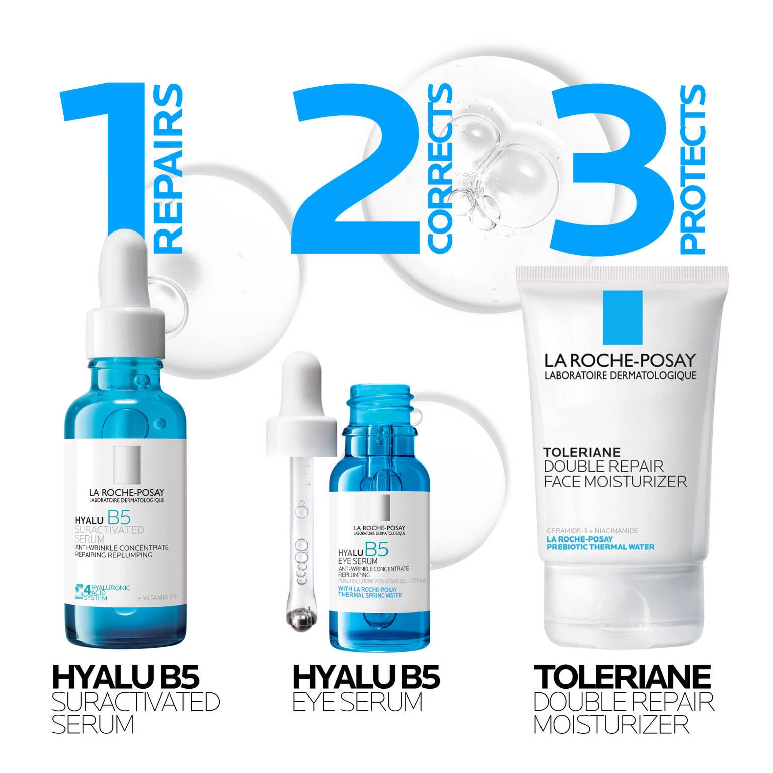 hyalu-b5-eye-serum-with-hyaluronic-acid-10-complex-b2 LaRochePosay-Skincare-Product_USHyaluB5EyeSerum_30ml-3337875924719_atf_routine_pim1-1500x1500.jpg