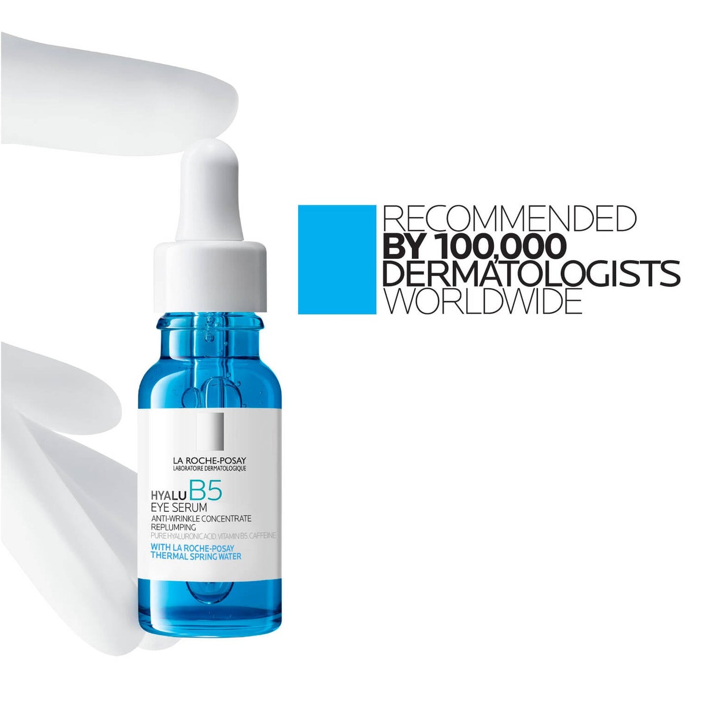hyalu-b5-eye-serum-with-hyaluronic-acid-10-complex-b2 LaRochePosay-Skincare-Product_USHyaluB5EyeSerum_30ml-3337875924719_atf_superiorityclaim_pim-REV-1500x1500.jpg