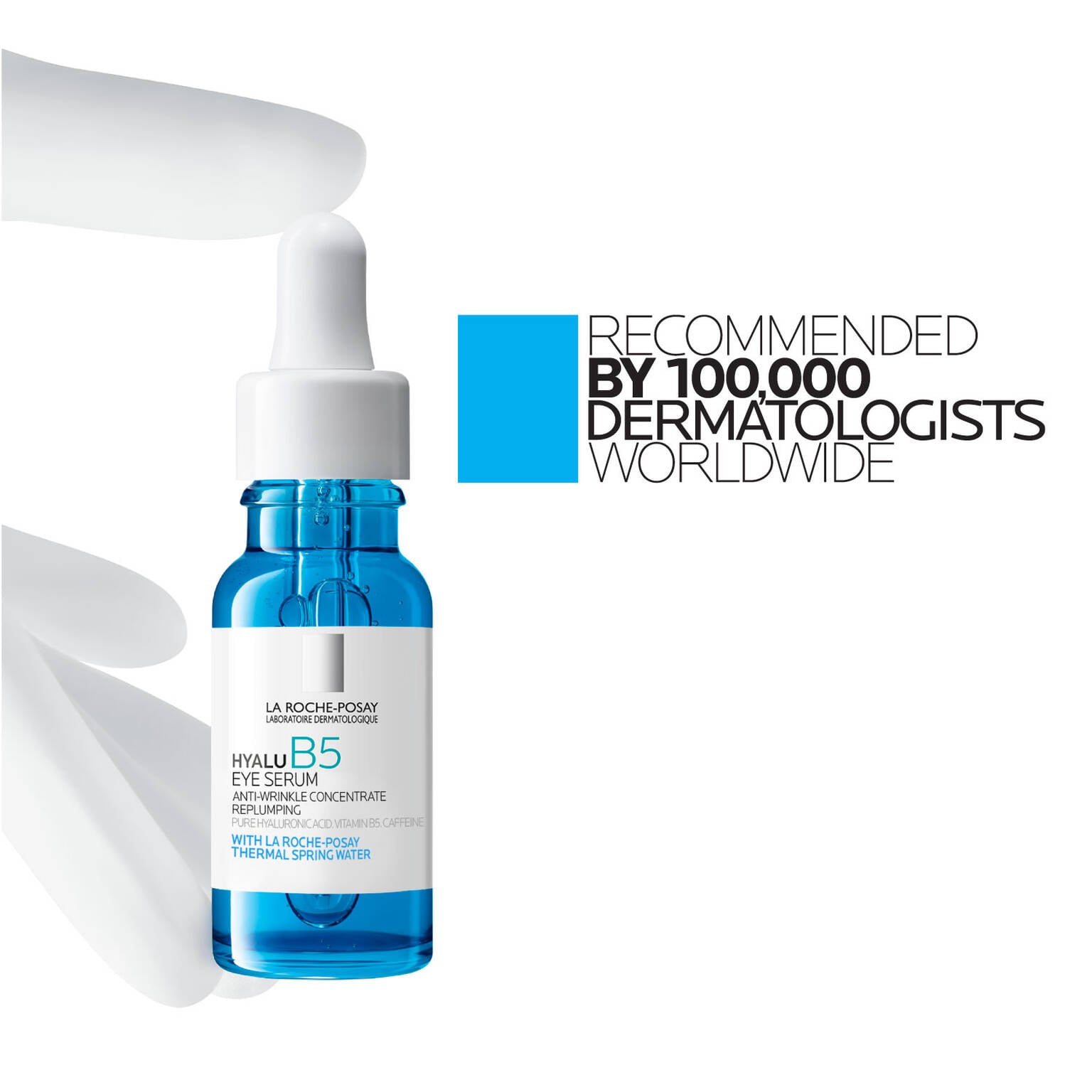 hyalu-b5-eye-serum-with-hyaluronic-acid-10-complex-b2 LaRochePosay-Skincare-Product_USHyaluB5EyeSerum_30ml-3337875924719_atf_superiorityclaim_pim-REV-1500x1500.jpg