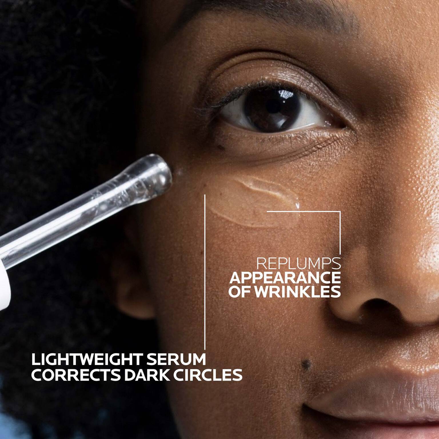 hyalu-b5-eye-serum-with-hyaluronic-acid-10-complex-b2 LaRochePosay-Skincare-Product_USHyaluB5EyeSerum_30ml-3337875924719_atf_texture_pim-1500x1500.jpg