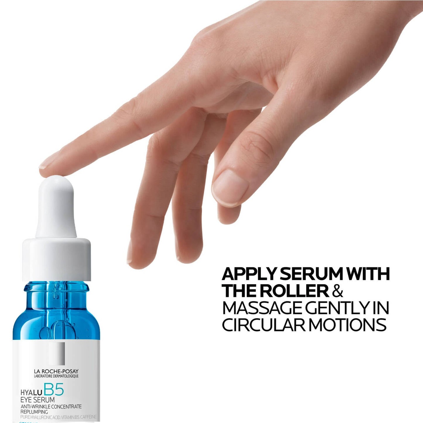 hyalu-b5-eye-serum-with-hyaluronic-acid-10-complex-b2 LaRochePosay-Skincare-Product_USHyaluB5_EyeSerum_30ml_btf_howtousebanner_pim-1500x1500.jpg