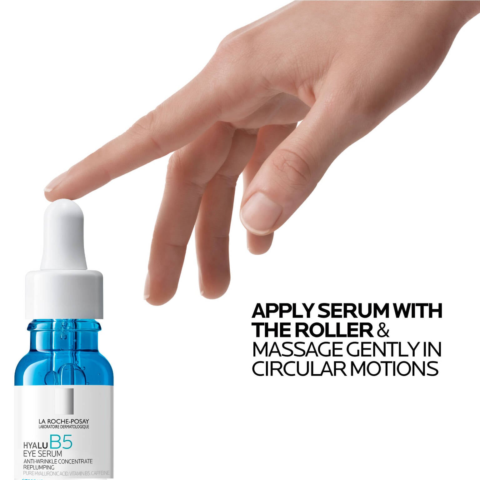 hyalu-b5-eye-serum-with-hyaluronic-acid-10-complex-b2 LaRochePosay-Skincare-Product_USHyaluB5_EyeSerum_30ml_btf_howtousebanner_pim-1500x1500.jpg