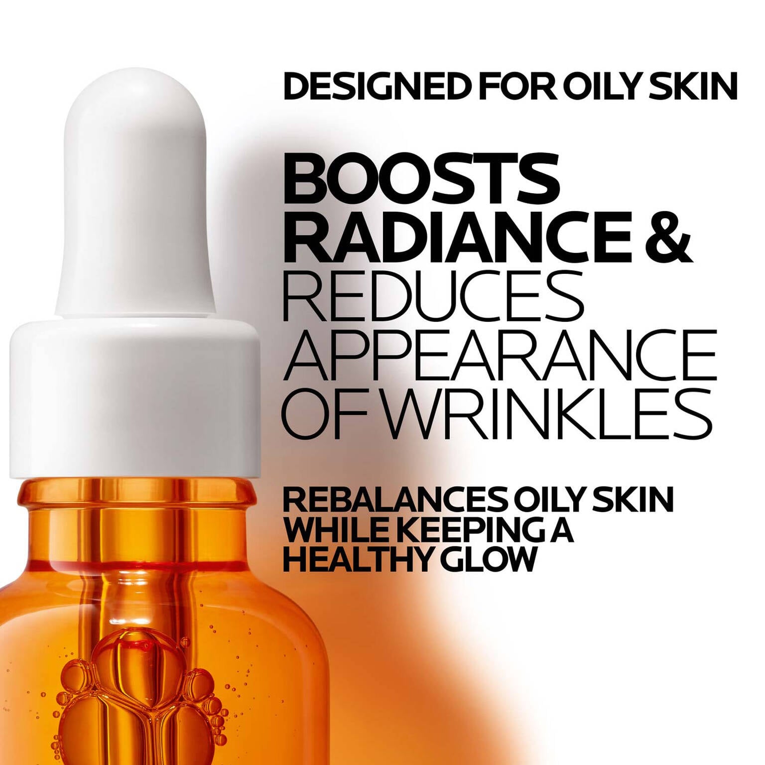 vitamin-c12-oil-control-serum-for-oily-skin-y2 LaRochePosay-Skincare-Product_VitC12OilControlSerum_30ml-3337875892872_atf_benefits_pim-1500x1500.jpg
