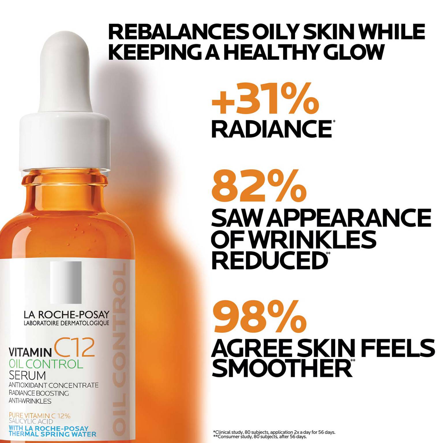 vitamin-c12-oil-control-serum-for-oily-skin-y2 LaRochePosay-Skincare-Product_VitC12OilControlSerum_30ml-3337875892872_atf_efficacy_pim-1500x1500.jpg