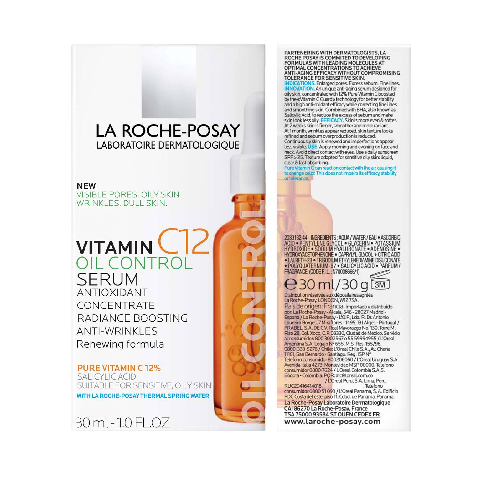 vitamin-c12-oil-control-serum-for-oily-skin-y2 LaRochePosay-Skincare-Product_VitC12OilControlSerum_30ml-3337875892872_atf_frontandback_pim-1500x1500.jpg