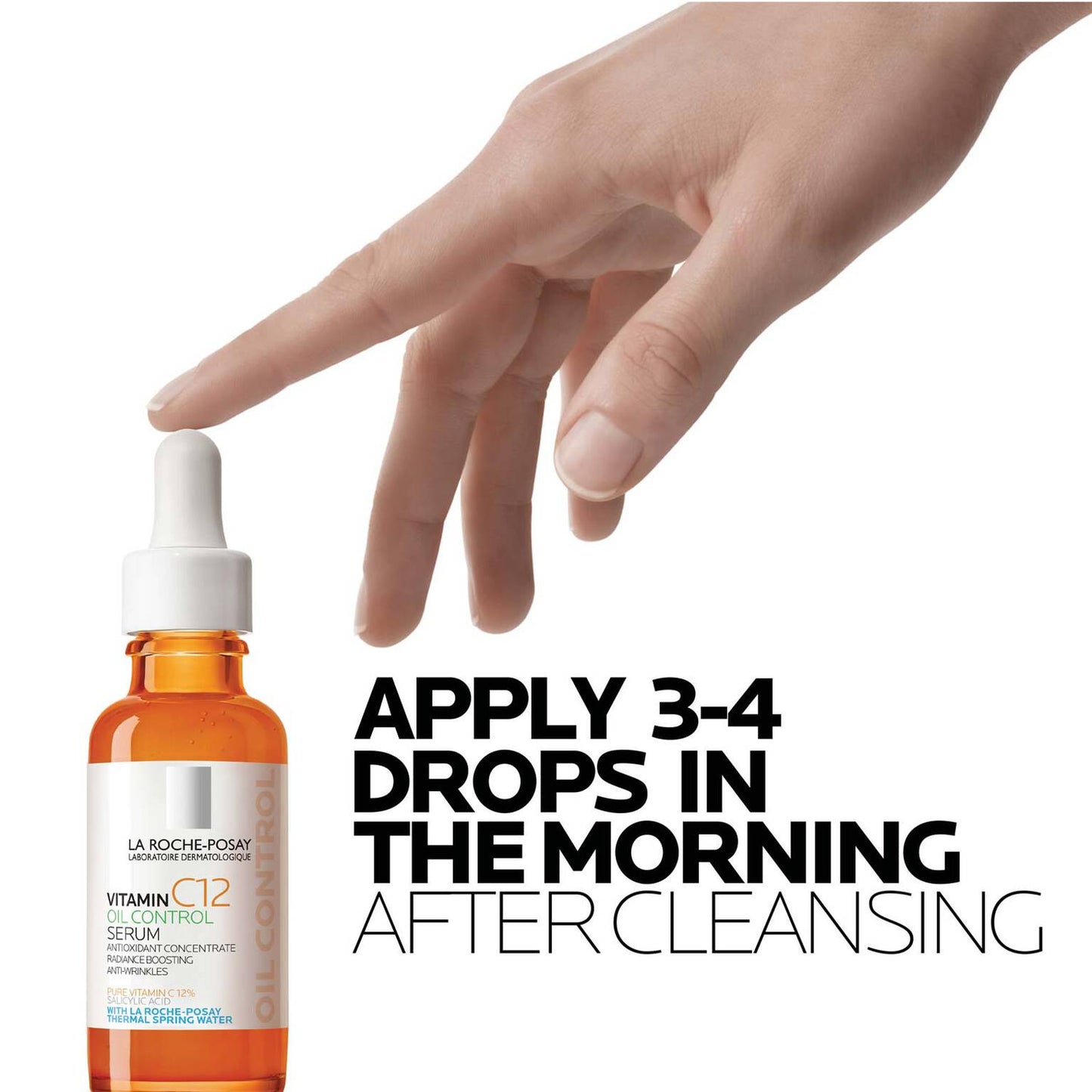 vitamin-c12-oil-control-serum-for-oily-skin-y2 LaRochePosay-Skincare-Product_VitC12OilControlSerum_30ml-3337875892872_atf_howto_pim-1500x1500.jpg