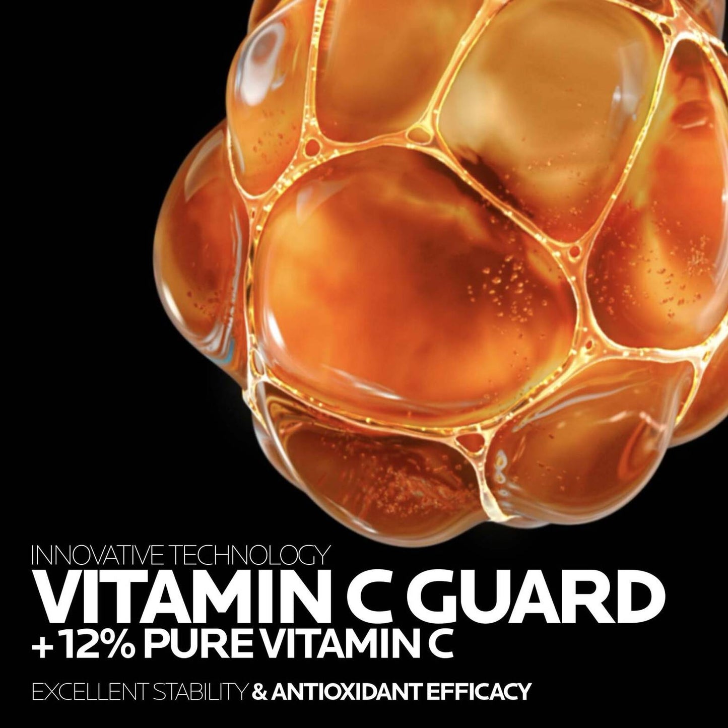 vitamin-c12-oil-control-serum-for-oily-skin-y2 LaRochePosay-Skincare-Product_VitC12OilControlSerum_30ml-3337875892872_atf_ingredient2_pim-1500x1500.jpg