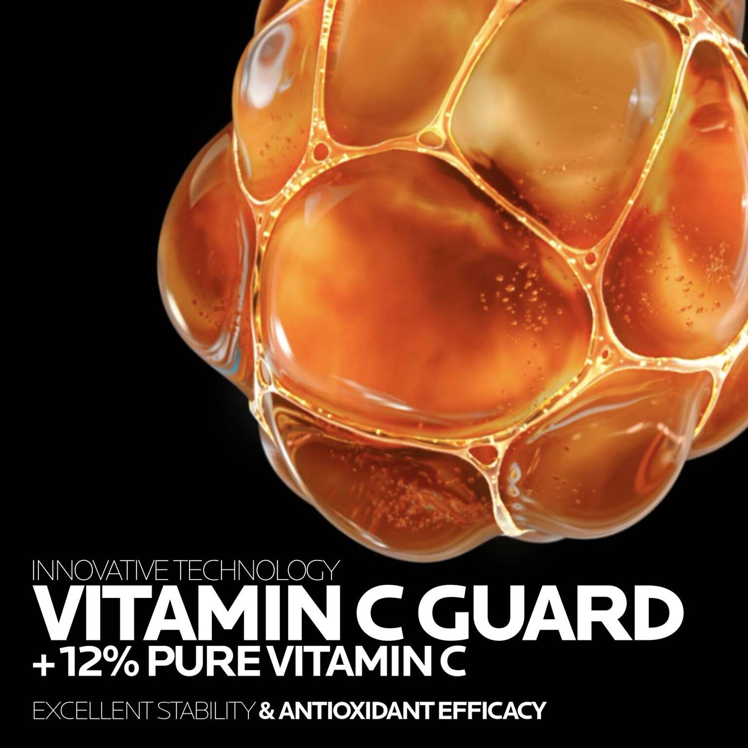 vitamin-c12-oil-control-serum-for-oily-skin-y2 LaRochePosay-Skincare-Product_VitC12OilControlSerum_30ml-3337875892872_atf_ingredient2_pim-1500x1500.jpg