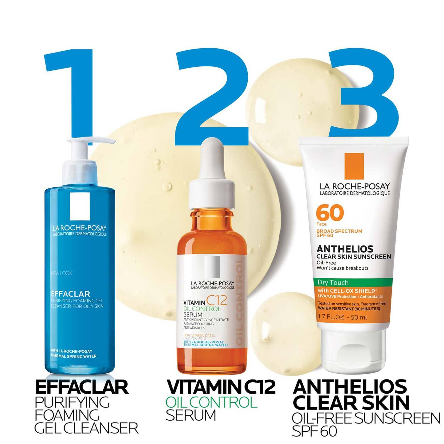 vitamin-c12-oil-control-serum-for-oily-skin-y2 LaRochePosay-Skincare-Product_VitC12OilControlSerum_30ml-3337875892872_atf_routine_VitaminC12OilControl-1500x1500.jpg