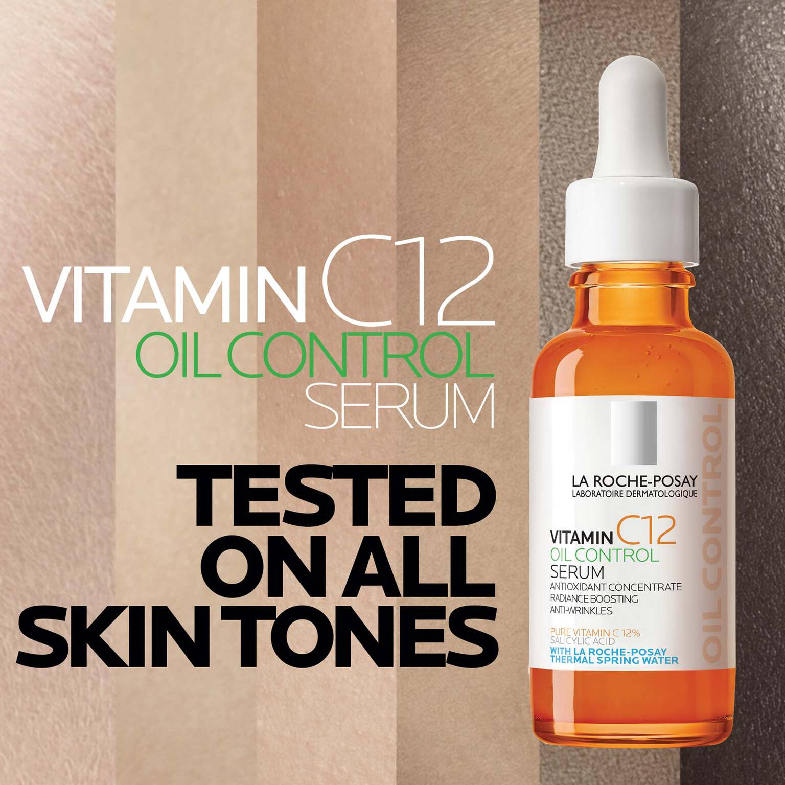vitamin-c12-oil-control-serum-for-oily-skin-y2 LaRochePosay-Skincare-Product_VitC12OilControlSerum_30ml-3337875892872_atf_suitable_pim-1500x1500.jpg