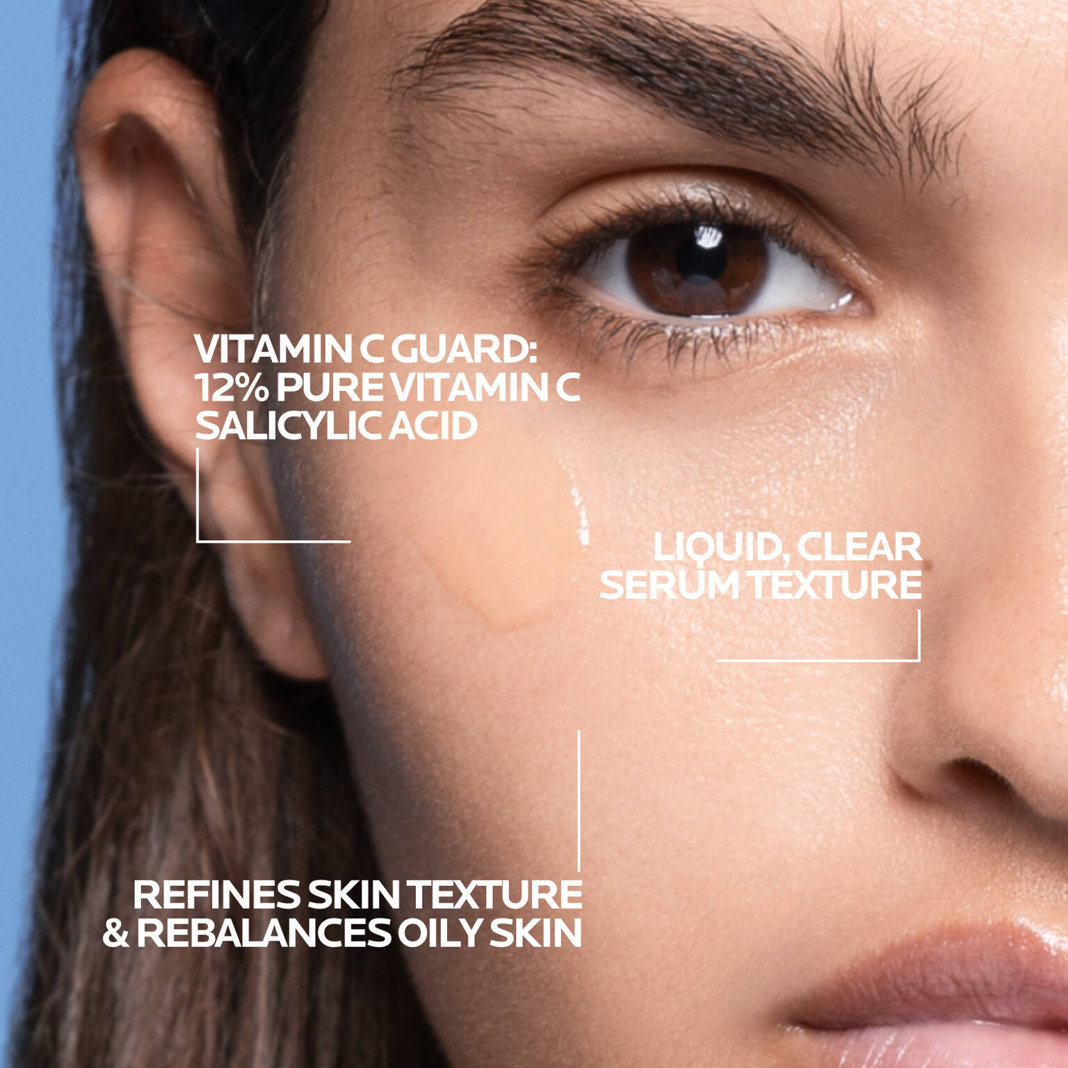 vitamin-c12-oil-control-serum-for-oily-skin-y2 LaRochePosay-Skincare-Product_VitC12OilControlSerum_30ml-3337875892872_atf_texture_pim-1500x1500.jpg