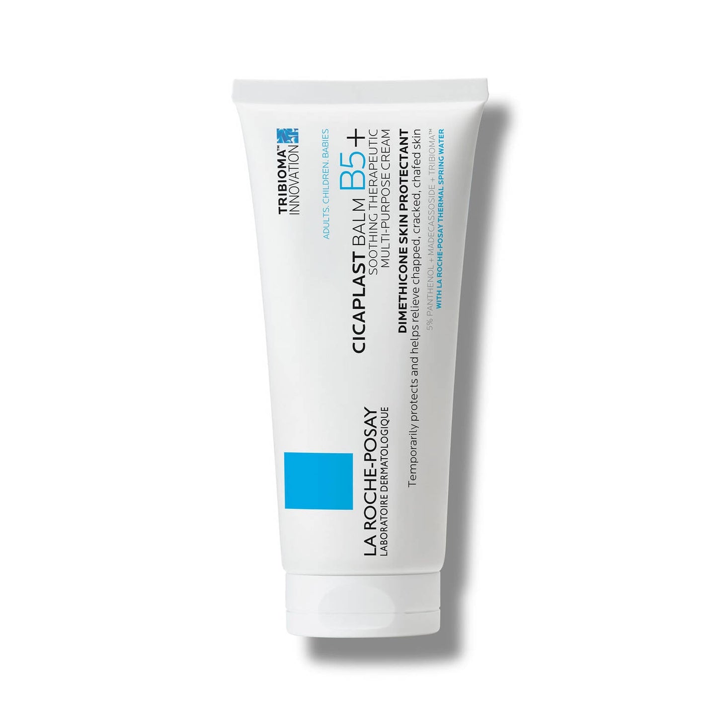 cicaplast-balm-b5-soothing-therapeutic-multi-purpose-cream-n8 LaRochePosay_Cicaplast_ATF_PIM-packshot-front-with-shadow_1500x1500-Primary.jpg