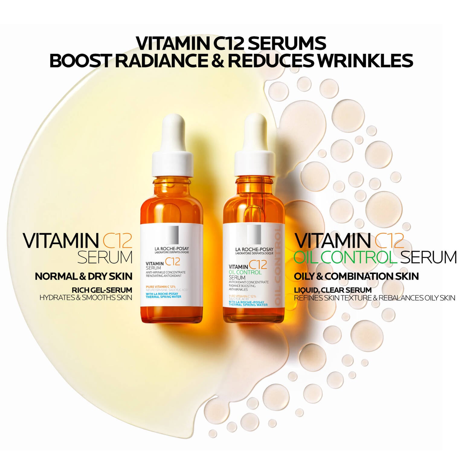 vitamin-c12-oil-control-serum-for-oily-skin-y2 LaRochePosay_Product_VitC12OilControlSerum_30ml_333787589287_btf_texture2banner_pim-1500x1500.jpg