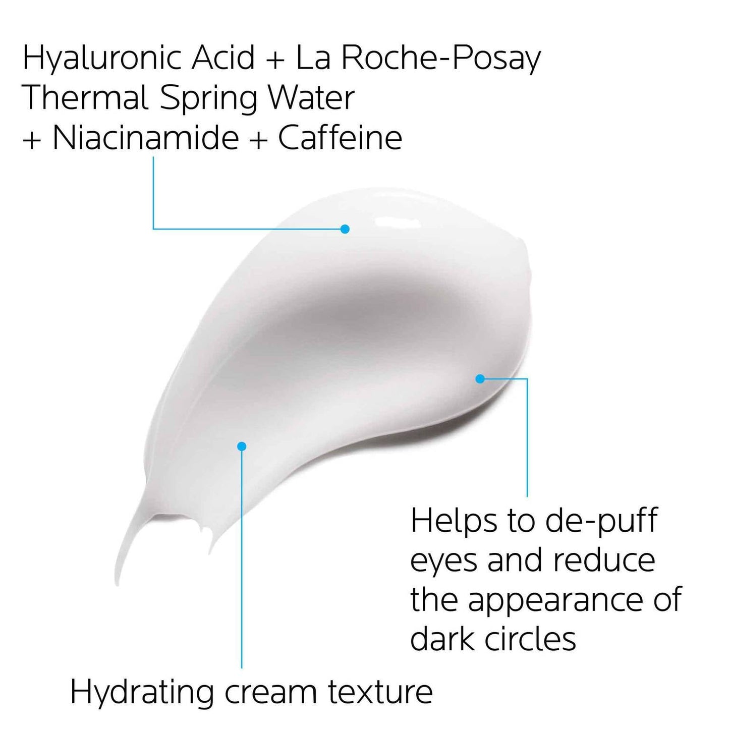 hydraphase-intense-hyaluronic-acid-eye-cream-f9 La_Roche_Posay_Hydraphase_Eye_Texture_5.jpg