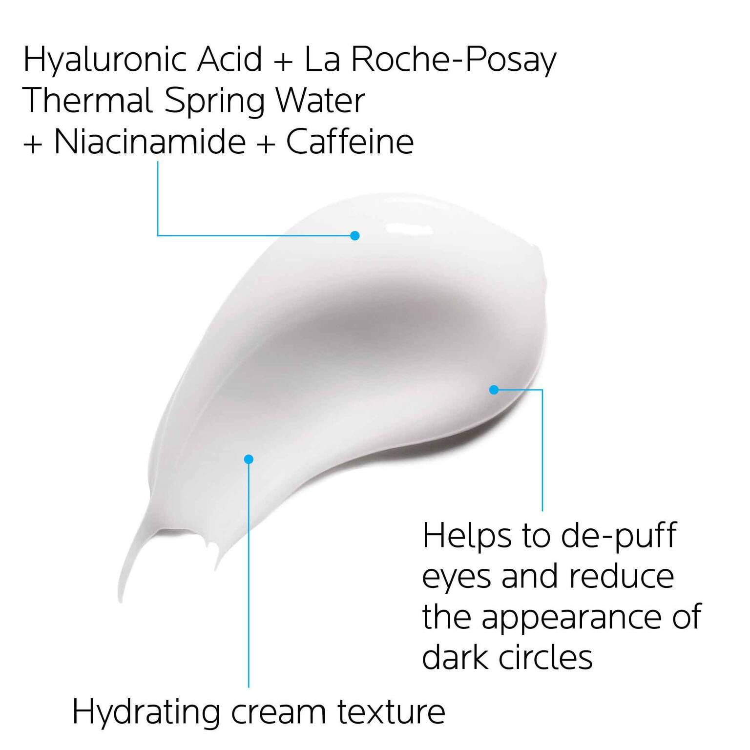 hydraphase-intense-hyaluronic-acid-eye-cream-f9 La_Roche_Posay_Hydraphase_Eye_Texture_5.jpg