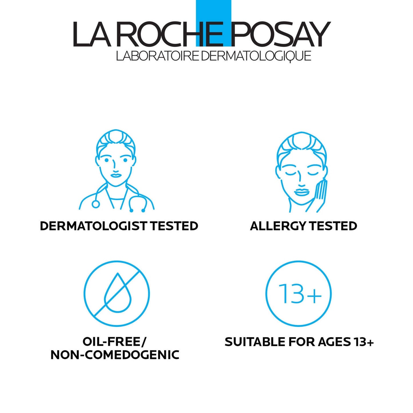 toleriane-double-repair-matte-face-moisturizer-for-oily-skin-o3 La_Roche_Posay_Toleriane_DR_Matte_Safety_Icons_7.jpg