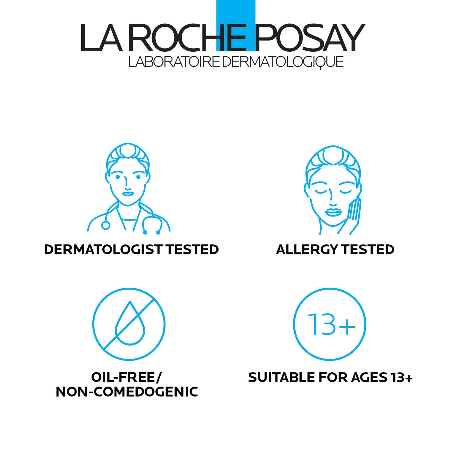 toleriane-double-repair-matte-face-moisturizer-for-oily-skin-o3 La_Roche_Posay_Toleriane_DR_Matte_Safety_Icons_7.jpg