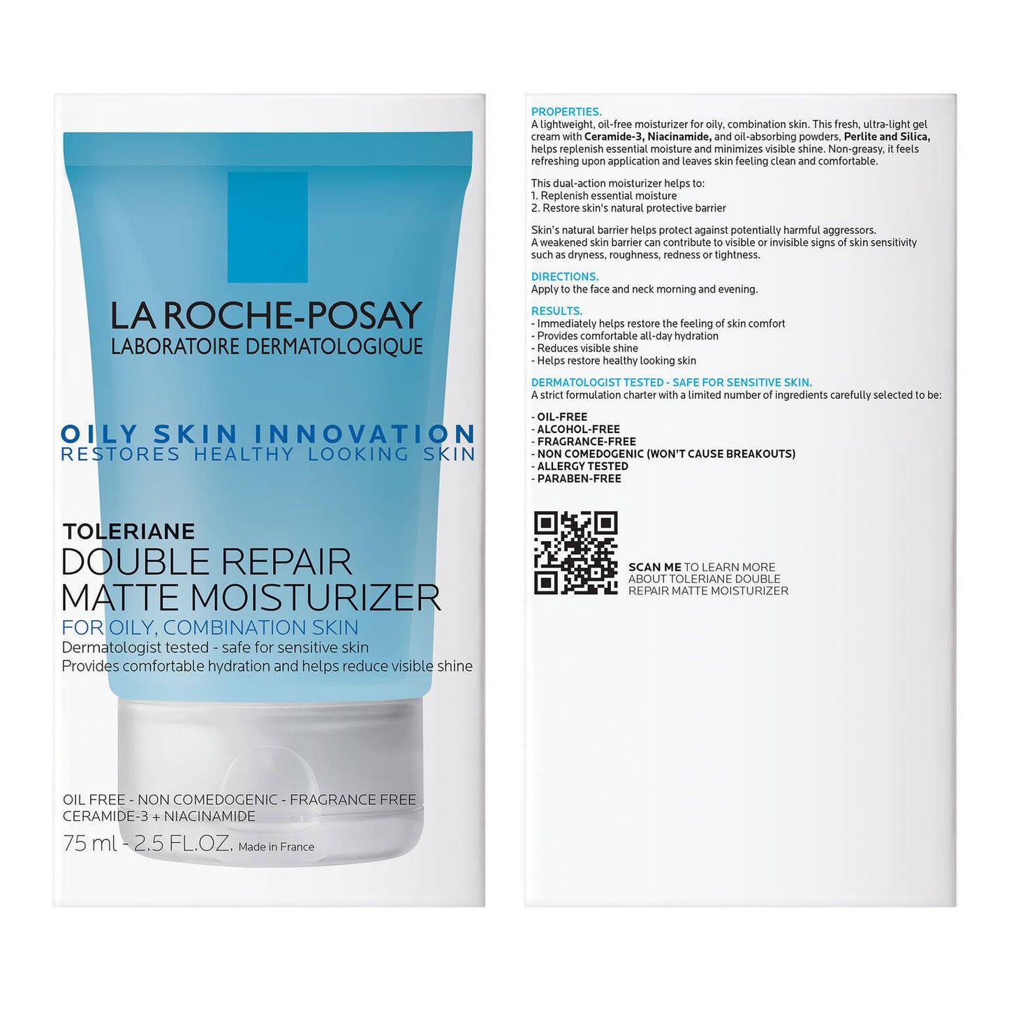 toleriane-double-repair-matte-face-moisturizer-for-oily-skin-o3 La_Roche_Posay_Toleriane_DR_Matte_Secondary_Packaging_3.jpg