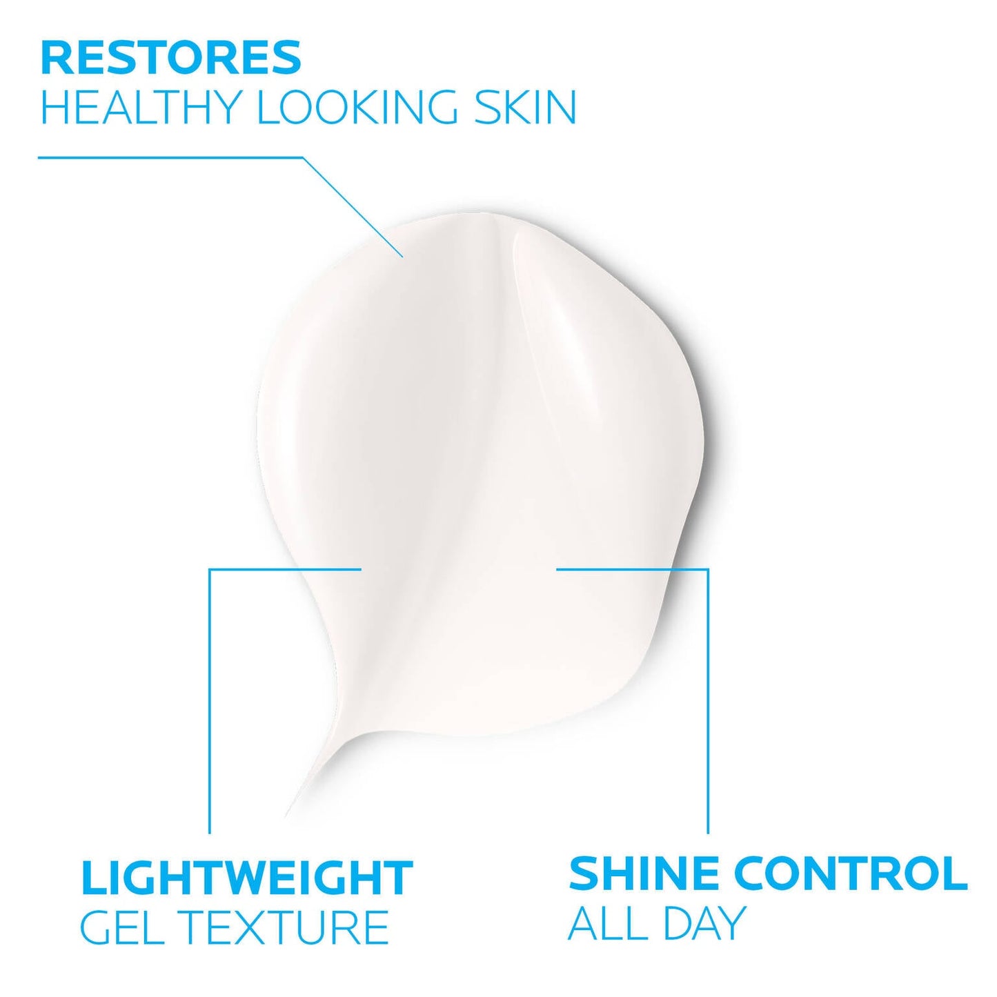 toleriane-double-repair-matte-face-moisturizer-for-oily-skin-o3 La_Roche_Posay_Toleriane_DR_Matte_Texture_With_Benefits_4.jpg