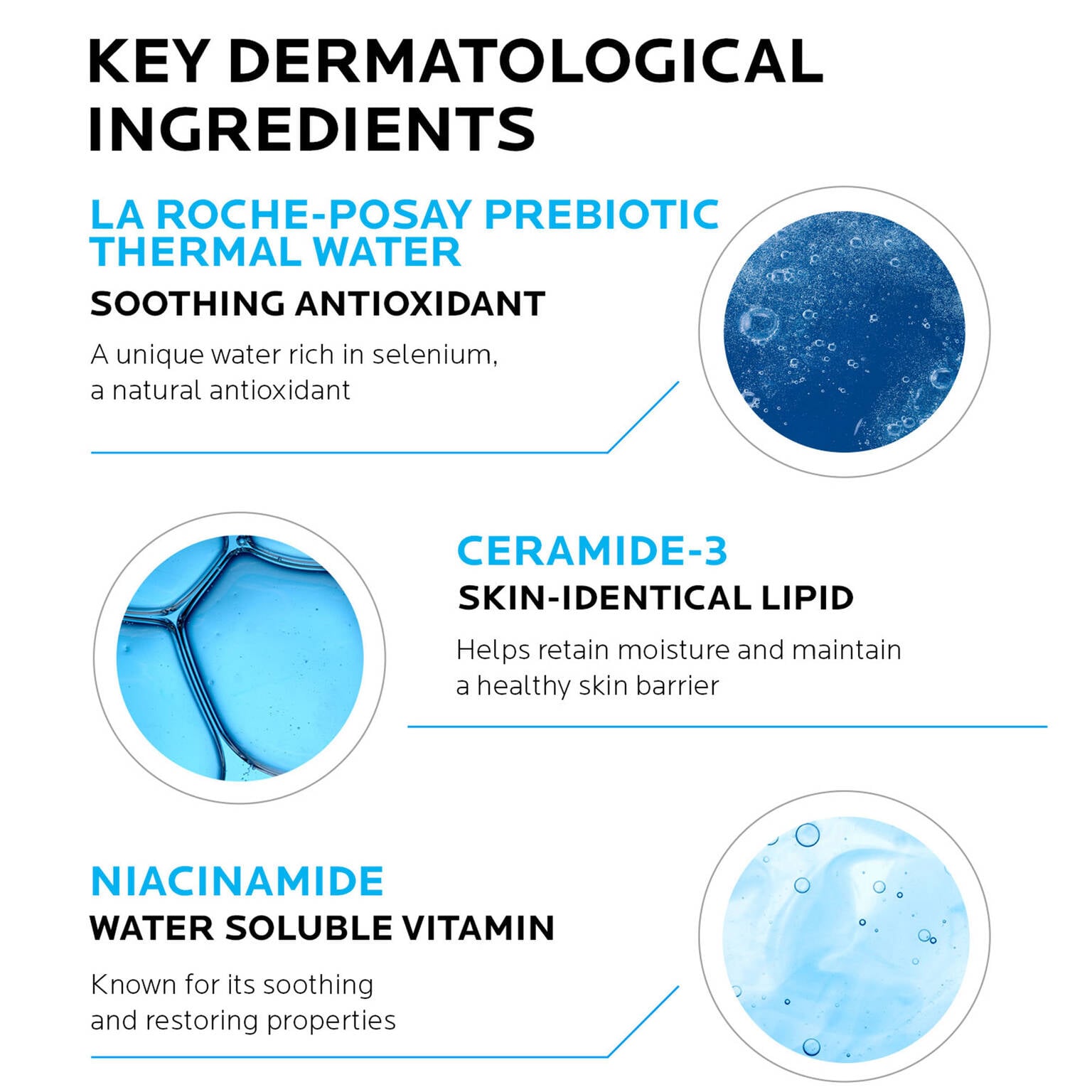 toleriane-double-repair-matte-face-moisturizer-for-oily-skin-o3 La_Roche_Posay_Toleriane_DR_Matte__Ingredients_2.jpg