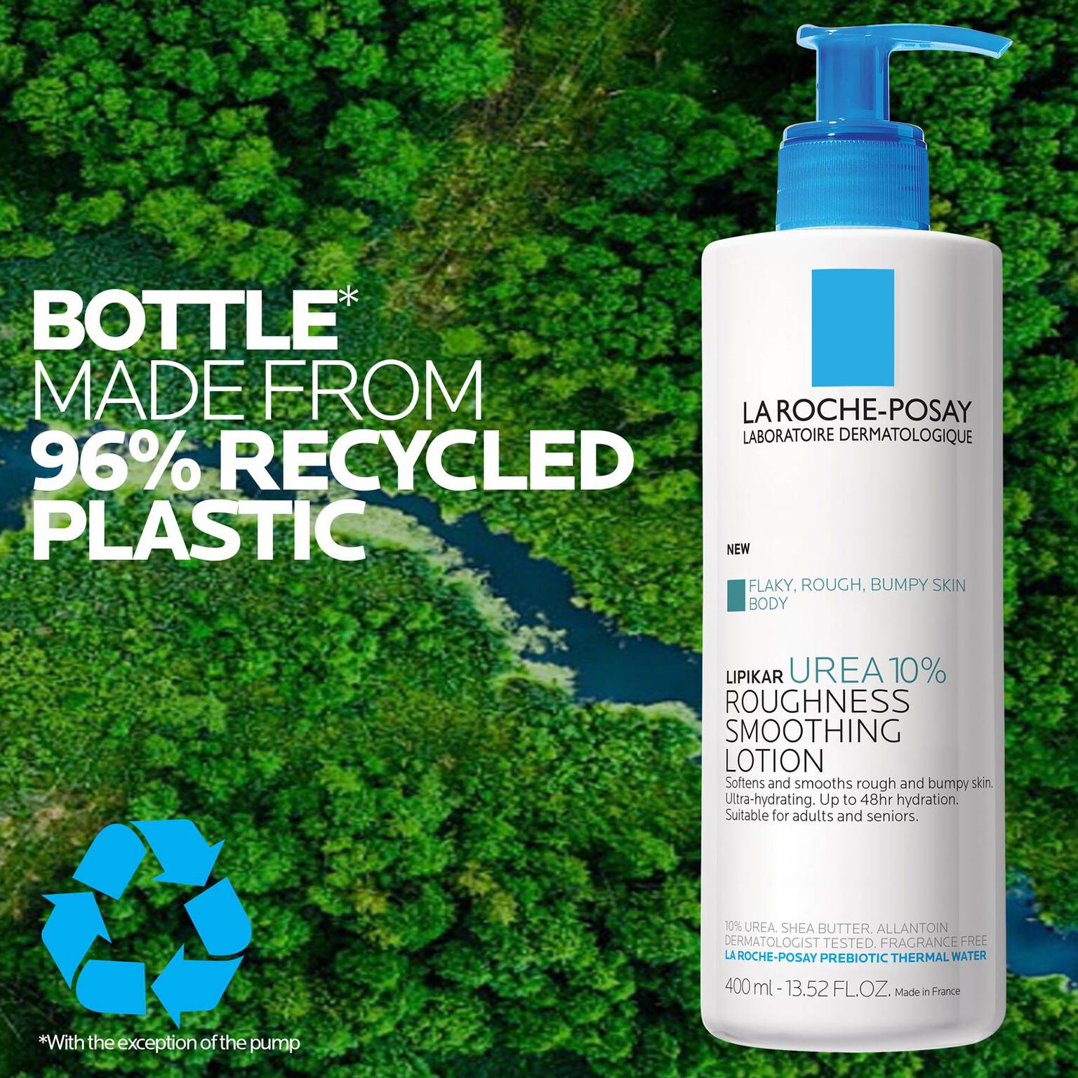lipikar-urea-10-roughness-smoothing-lotion-f8 Lipikar-UREA-recycled_1500x1500.jpg