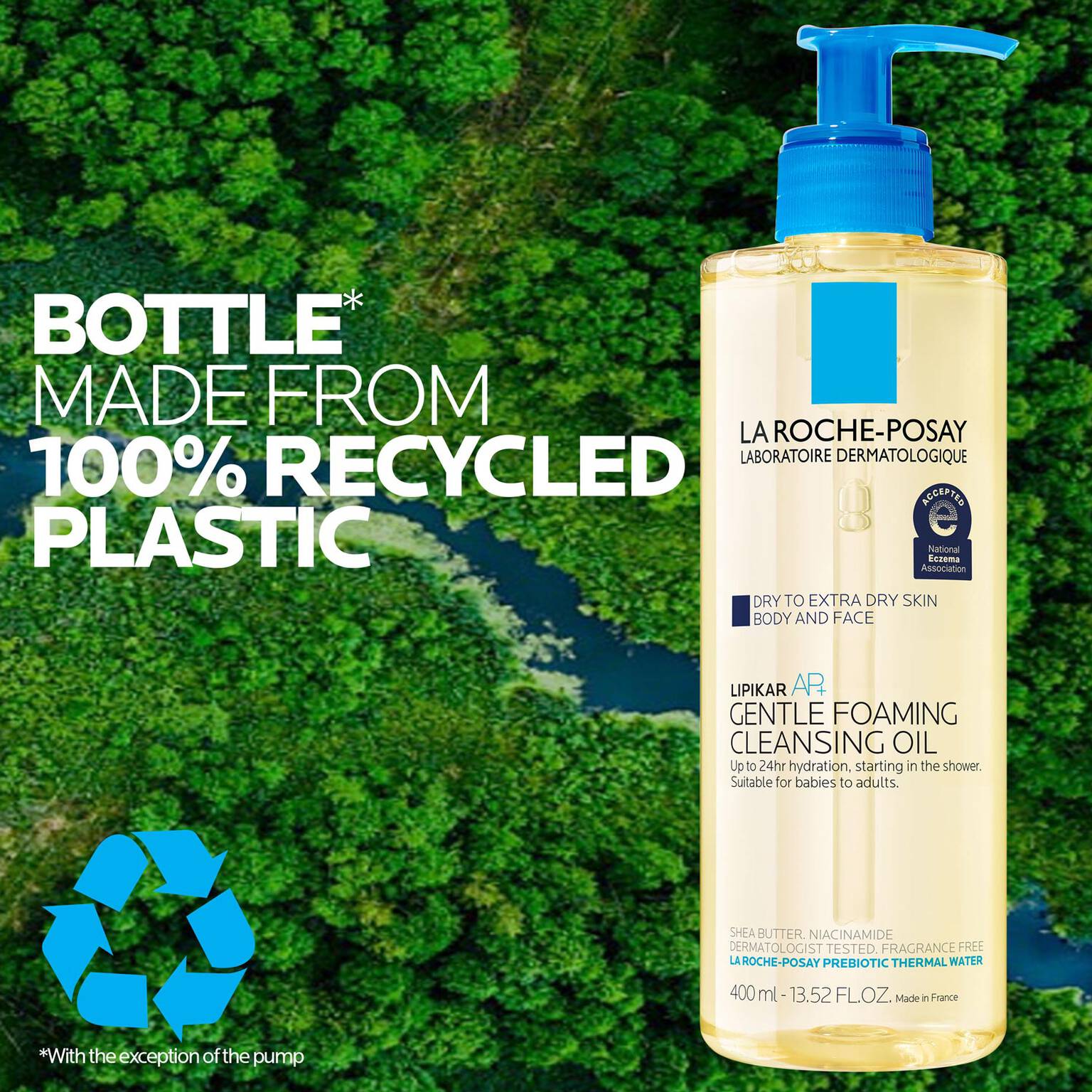 lipikar-ap-gentle-foaming-cleansing-oil-k8 Lipikar-cleansing-oil-recycled_1500x1500.jpg