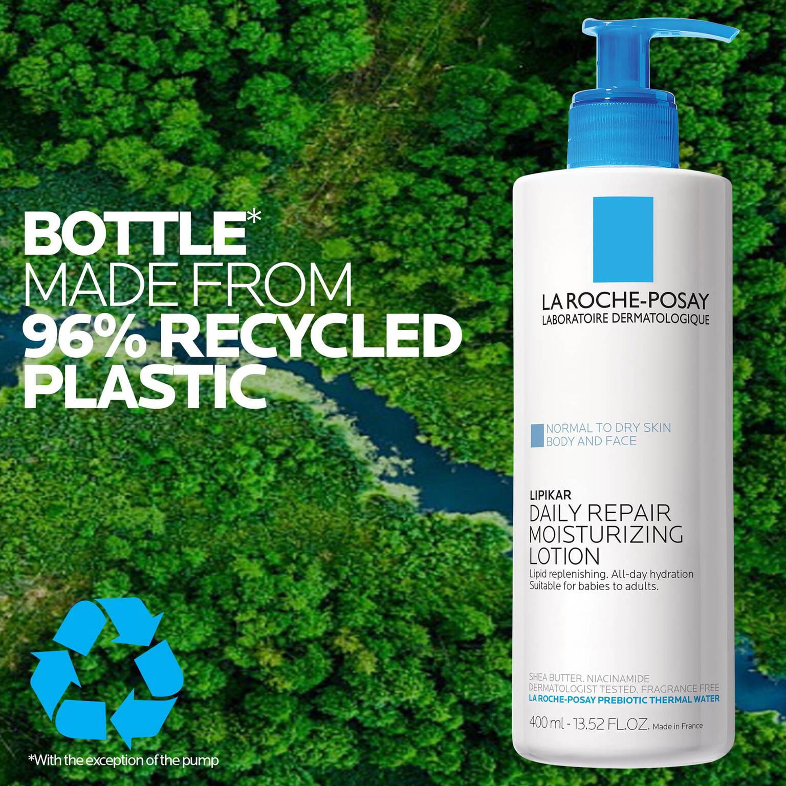 lipikar-body-lotion-for-normal-to-dry-skin-f9 Lipikar-lotion-recycled_1500x1500.jpg