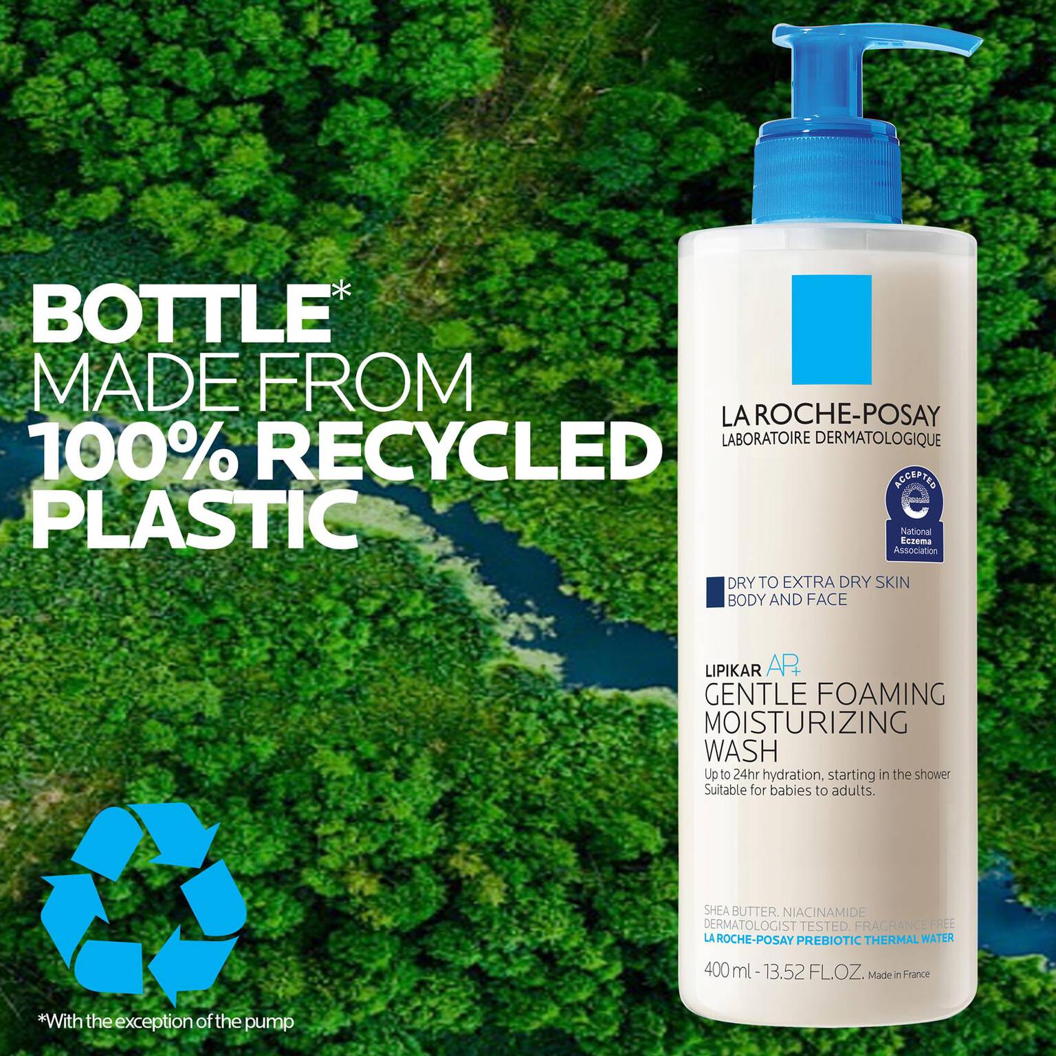 lipikar-wash-ap-moisturizing-body-and-face-wash-n8 Lipikar-wash-recycled_1500x1500.jpg