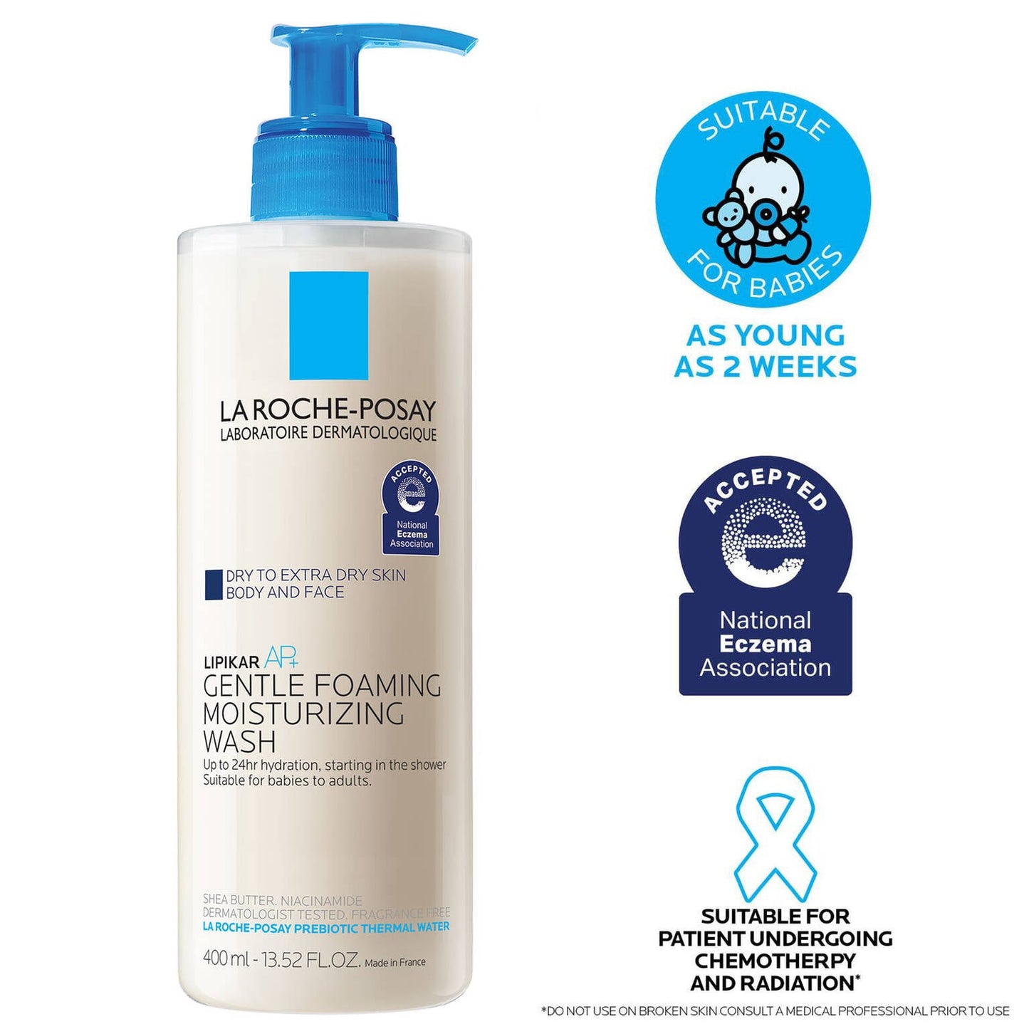 lipikar-wash-ap-moisturizing-body-and-face-wash-n8 Lipikar-wash_400ml-icons_1500x1500.jpg