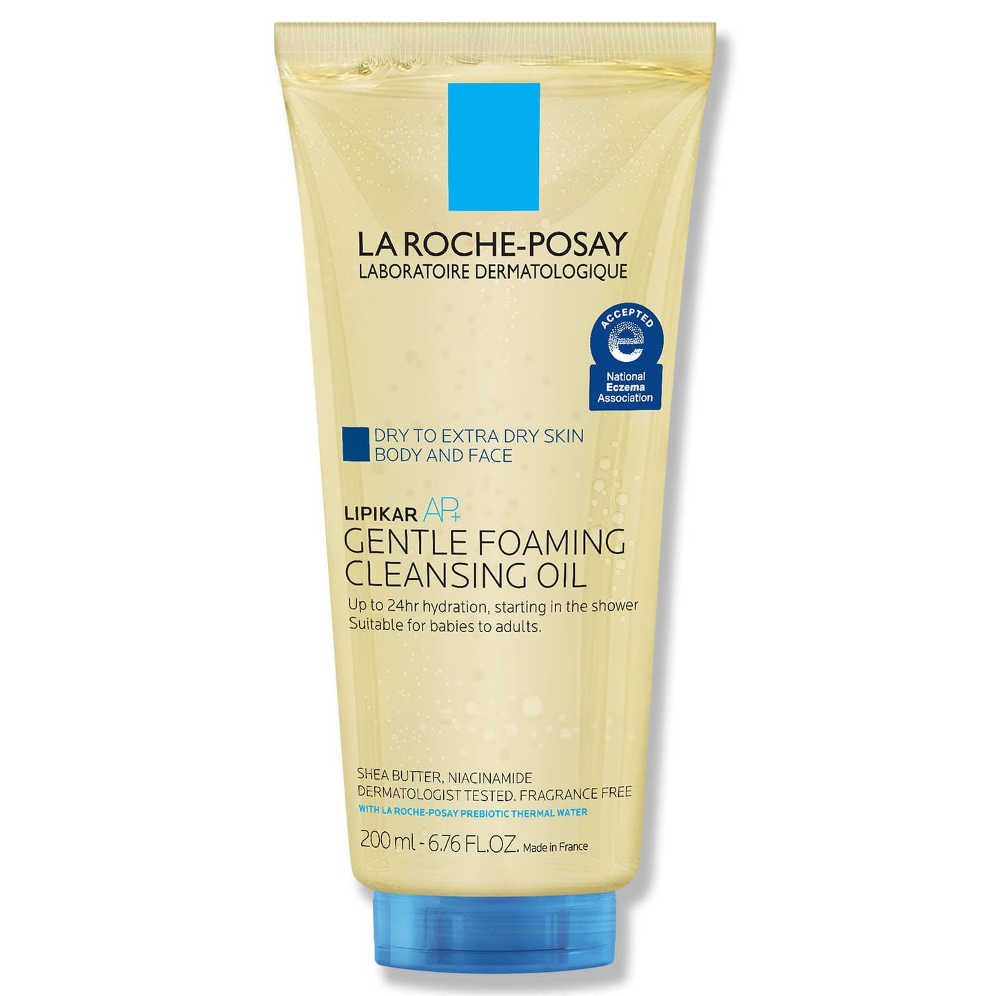 lipikar-ap-gentle-foaming-cleansing-oil-k8 Lipikar_Oil_200ml_front-1500x1500.jpg