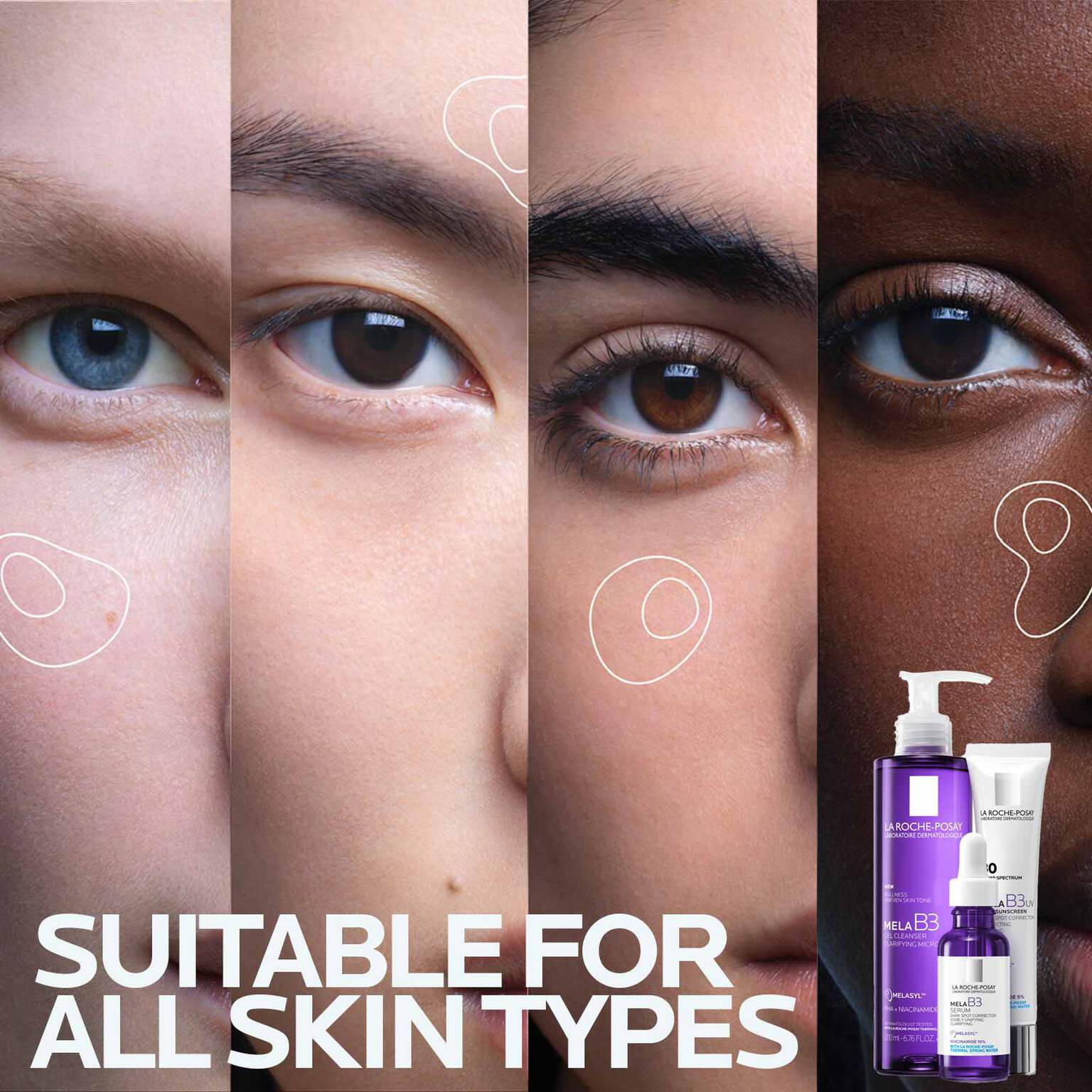 mela-b3-dark-spot-routine-set-o1 MELA-B3-CLEANSER-SERUM-UV-Suitable-1500x1500.jpg