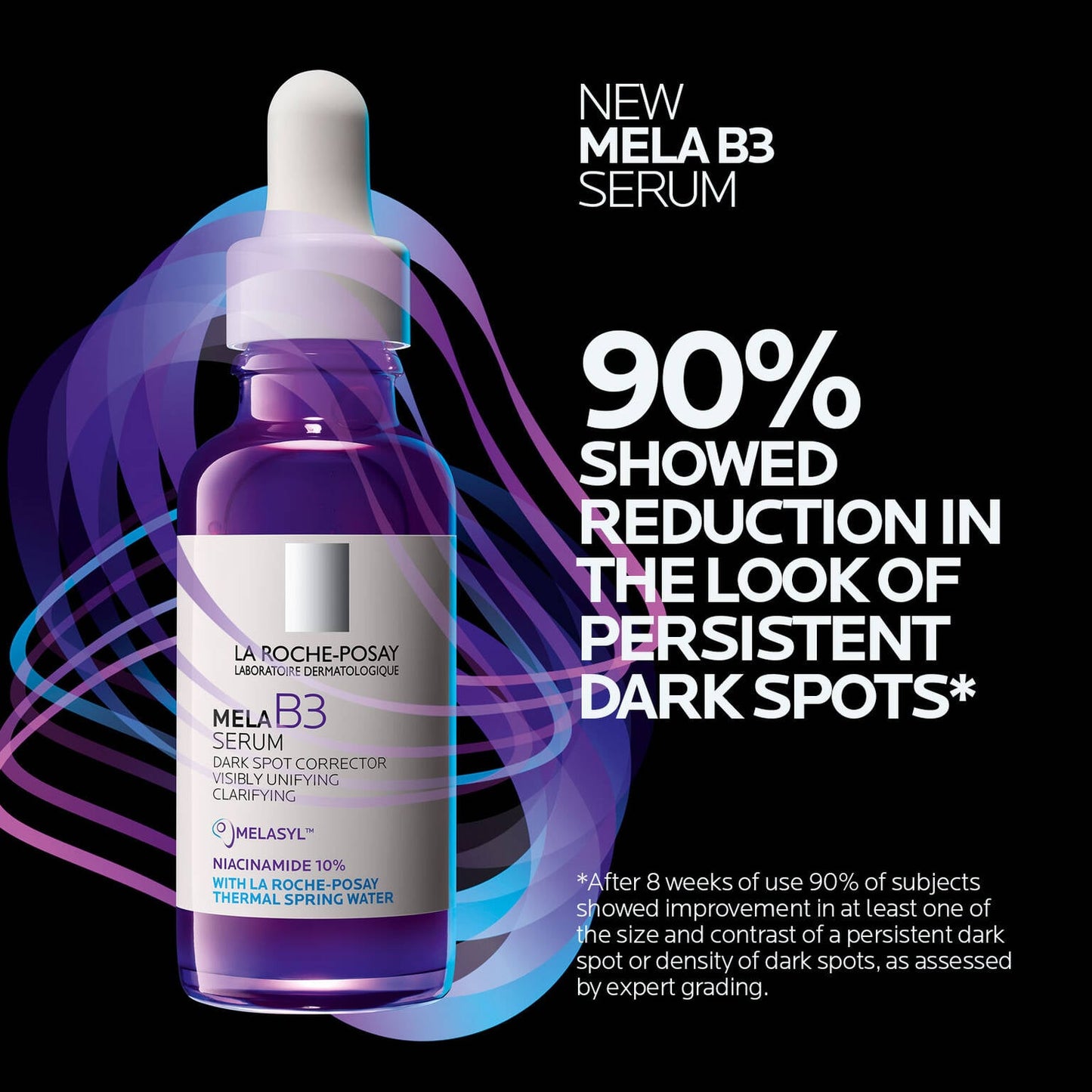 mela-b3-dark-spot-routine-set-o1 MELA-B3-Serum-Benefits-1500x1500.jpg