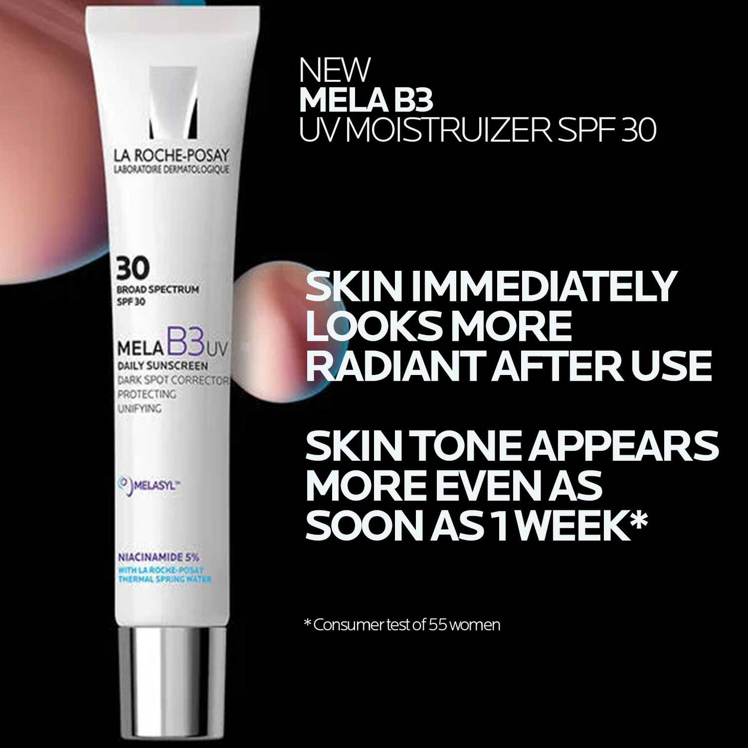mela-b3-dark-spot-routine-set-o1 MELA-B3-UV-Benefits-1500x1500.jpg