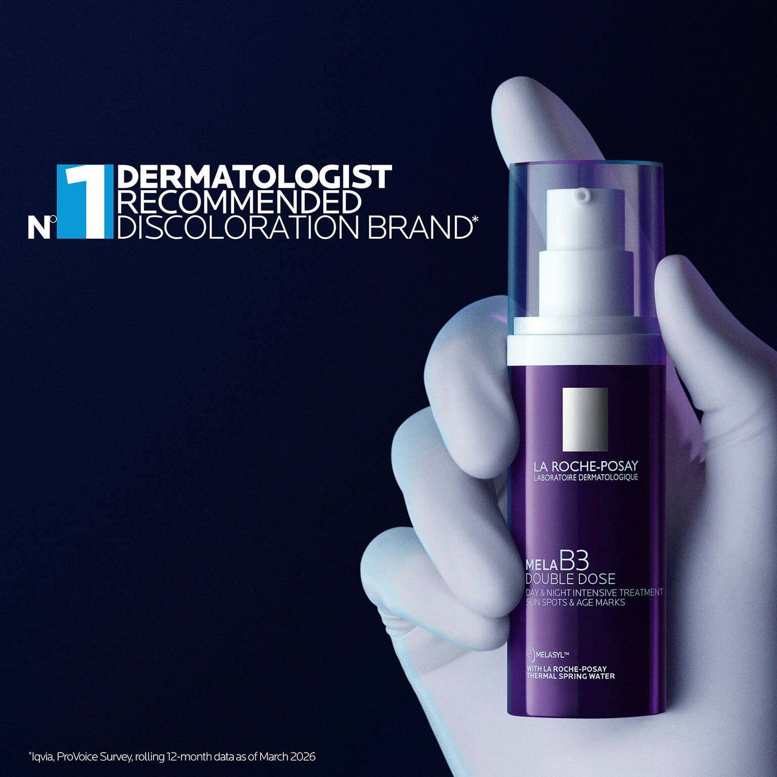 mela-b3-double-dose-discoloration-treatment-with-melasyltm-d6 MELA B3_1500x1500.jpg
