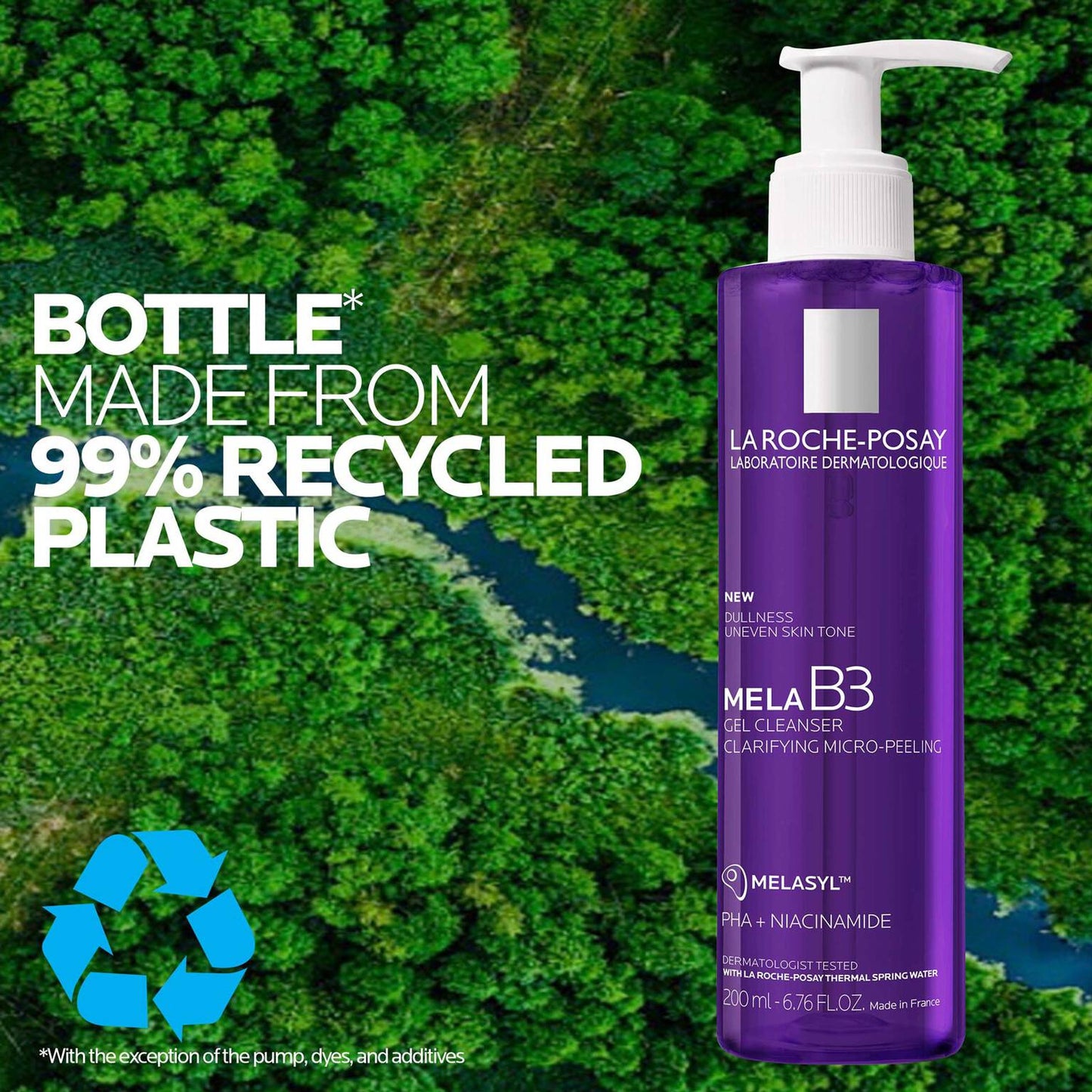 mela-b3-facial-gel-cleanser-with-melasyltm-niacinamide-j0 MELAcleanser_recycled_1500x1500.jpg