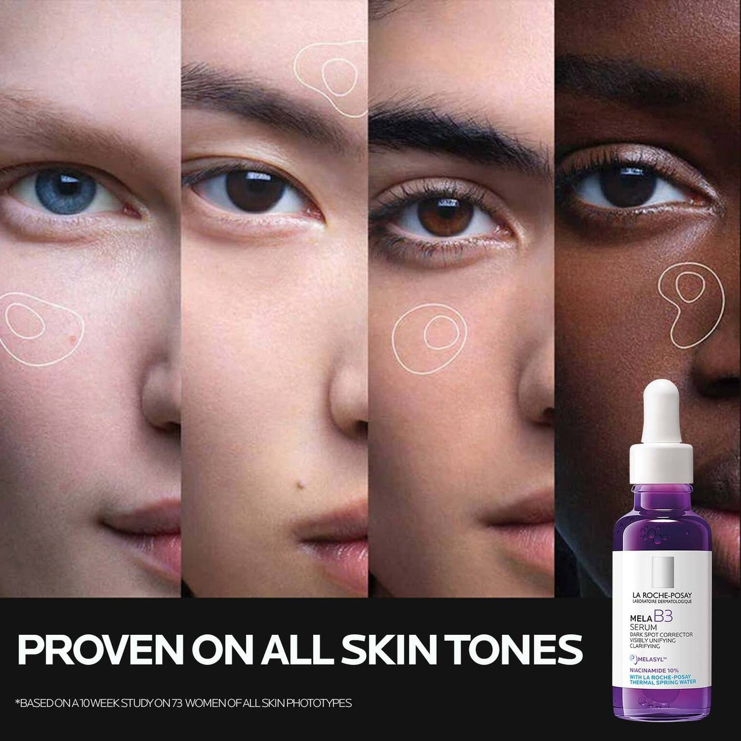 mela-b3-dark-spot-serum-with-melasyltm-niacinamide-r6 Mela-B3-SuitableFor-1500x1500.jpg