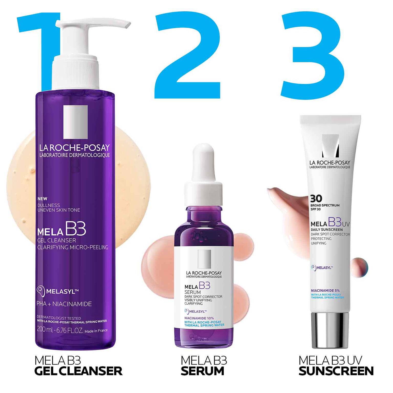 mela-b3-dark-spot-routine-set-o1 MelaB3-set-1-2_1500x1500.jpg