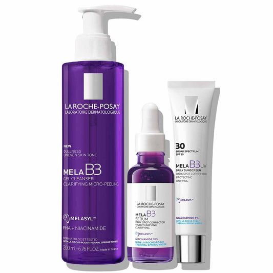 mela-b3-dark-spot-routine-set-o1 MelaB3-set_1500x1500.jpg