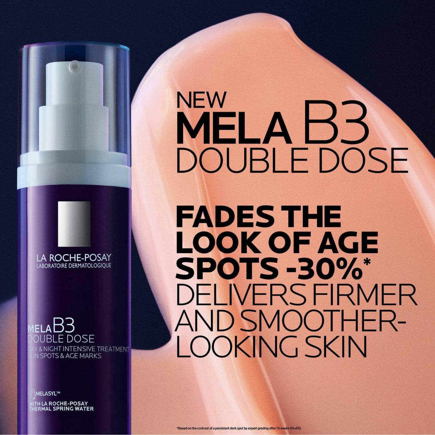 mela-b3-double-dose-discoloration-treatment-with-melasyltm-d6 MelaB3_DD_ATF_Benefits_1500x1500.jpg