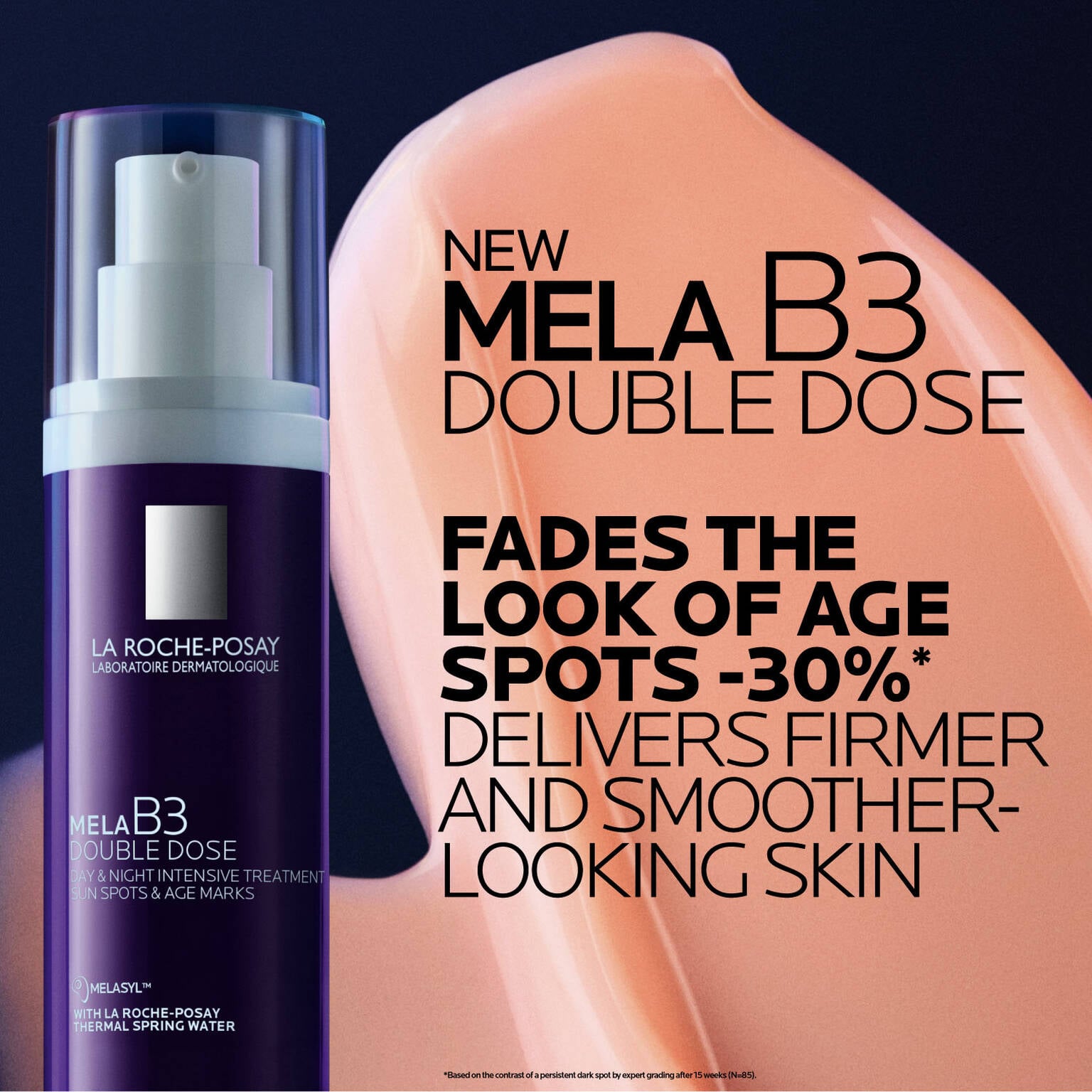 mela-b3-double-dose-discoloration-treatment-with-melasyltm-d6 MelaB3_DD_ATF_Benefits_1500x1500.jpg