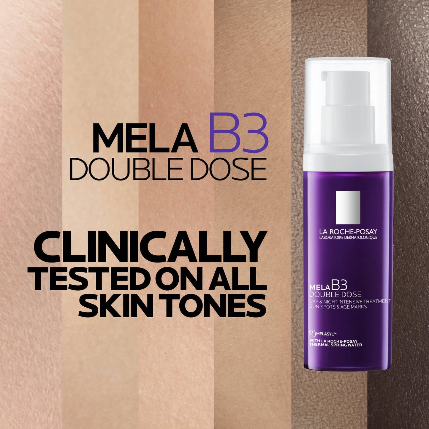 mela-b3-double-dose-discoloration-treatment-with-melasyltm-d6 MelaB3_DD_ATF_Diversity_1500x1500.jpg