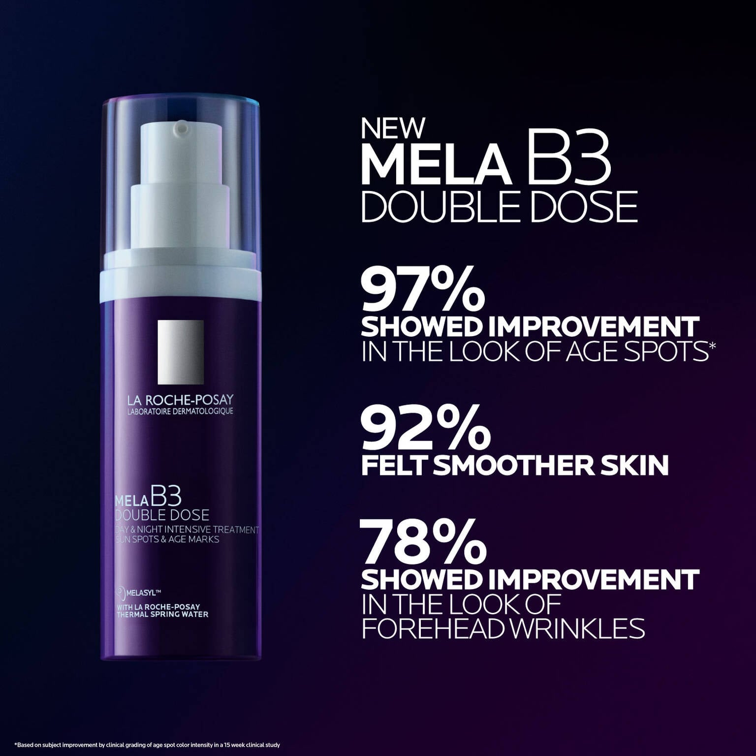 mela-b3-double-dose-discoloration-treatment-with-melasyltm-d6 MelaB3_DD_ATF_Efficacy_1500x1500.jpg