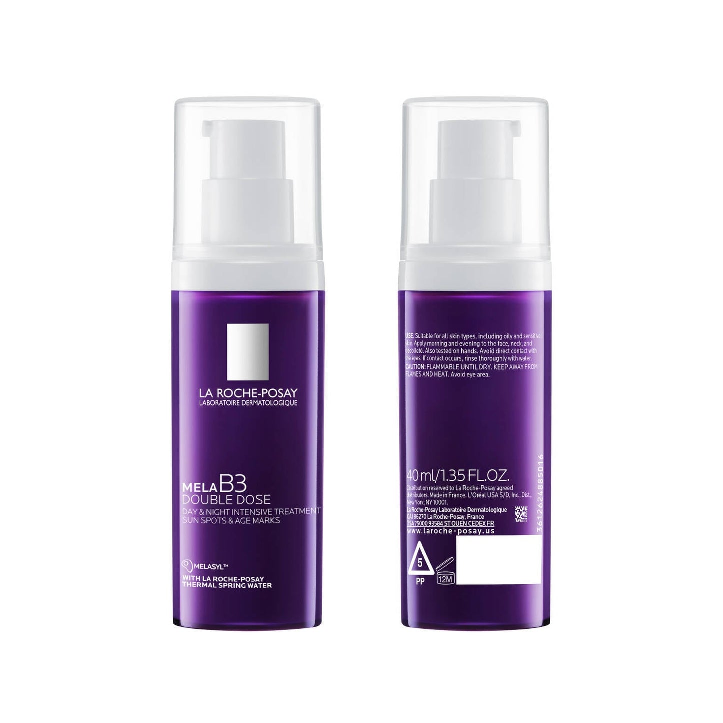 mela-b3-double-dose-discoloration-treatment-with-melasyltm-d6 MelaB3_DD_ATF_FrontBack_1500x1500.jpg