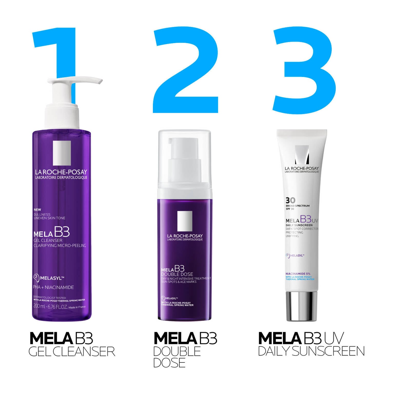 mela-b3-double-dose-discoloration-treatment-with-melasyltm-d6 MelaB3_DD_ATF_Routine_1500x1500.jpg
