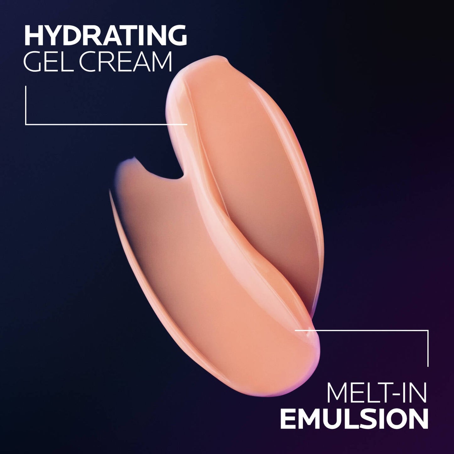 mela-b3-double-dose-discoloration-treatment-with-melasyltm-d6 MelaB3_DD_ATF_Texture&Claims_1500x1500.jpg