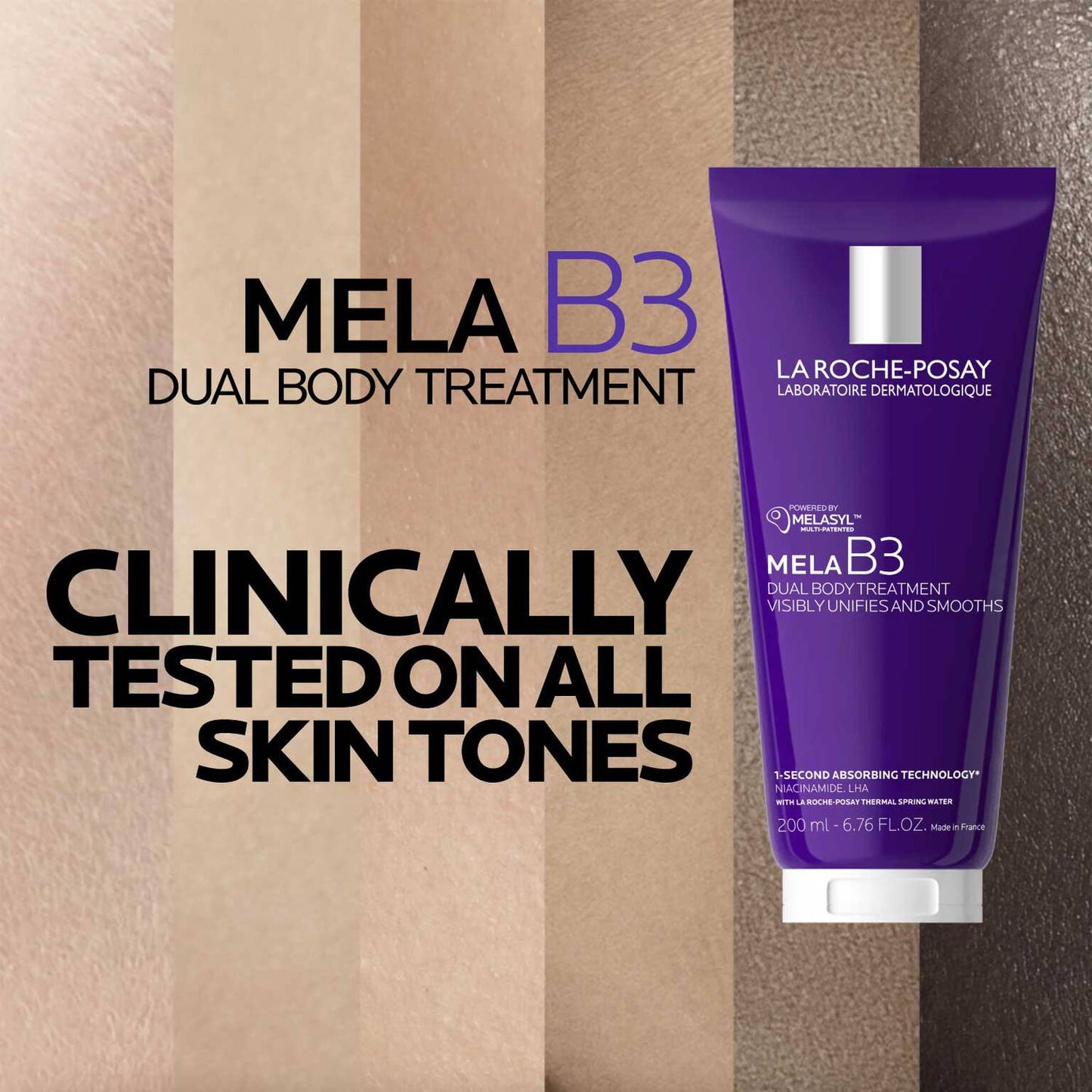 mela-b3-dual-body-discoloration-treatment-with-melasyltm-k0 MelaB3_Dual_Body_Diversity_1500x1500.jpg
