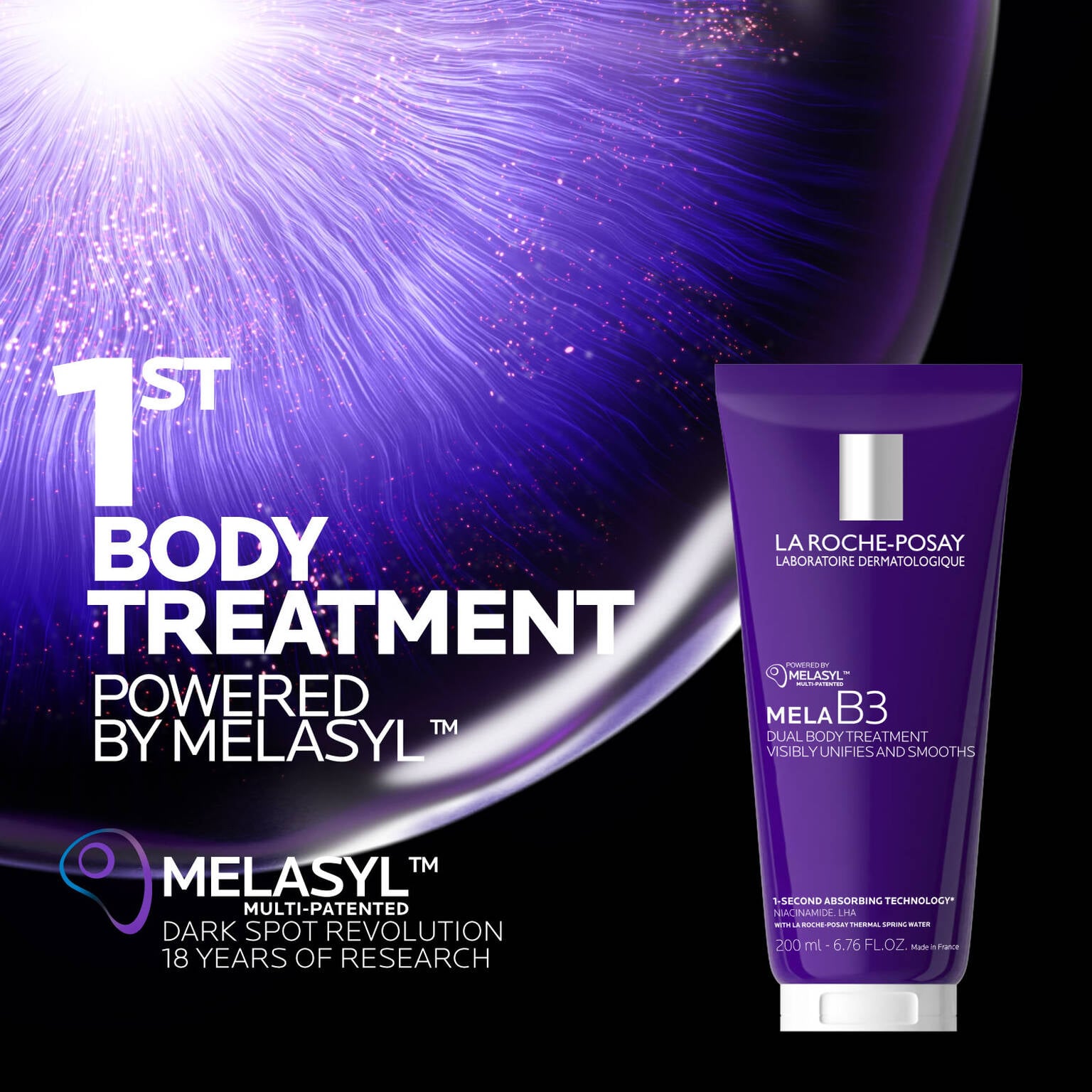 mela-b3-dual-body-discoloration-treatment-with-melasyltm-k0 MelaB3_Dual_Body_Efficacy_1500x1500_2.jpg